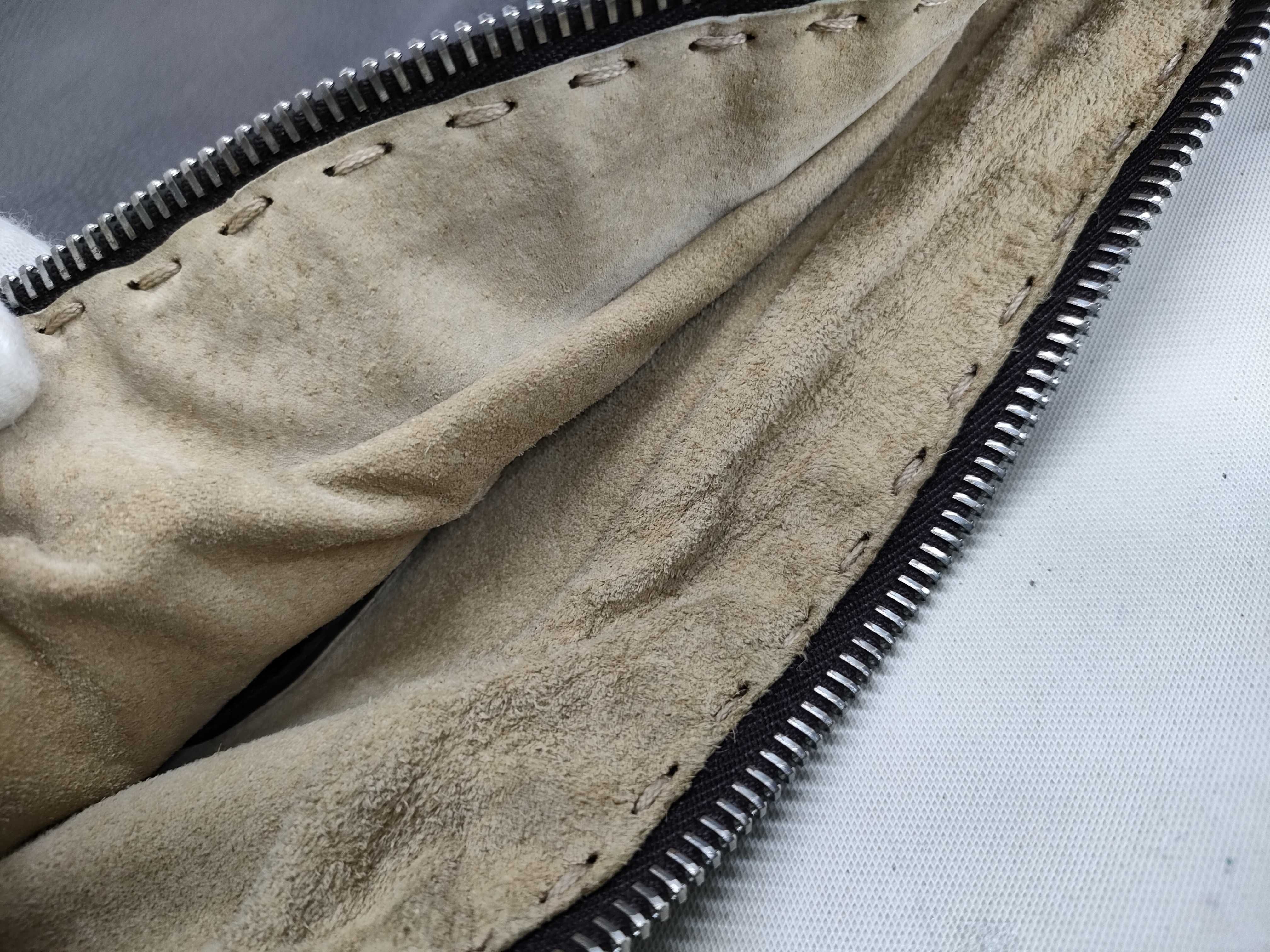 Selleria Shoulder Bag — view 12