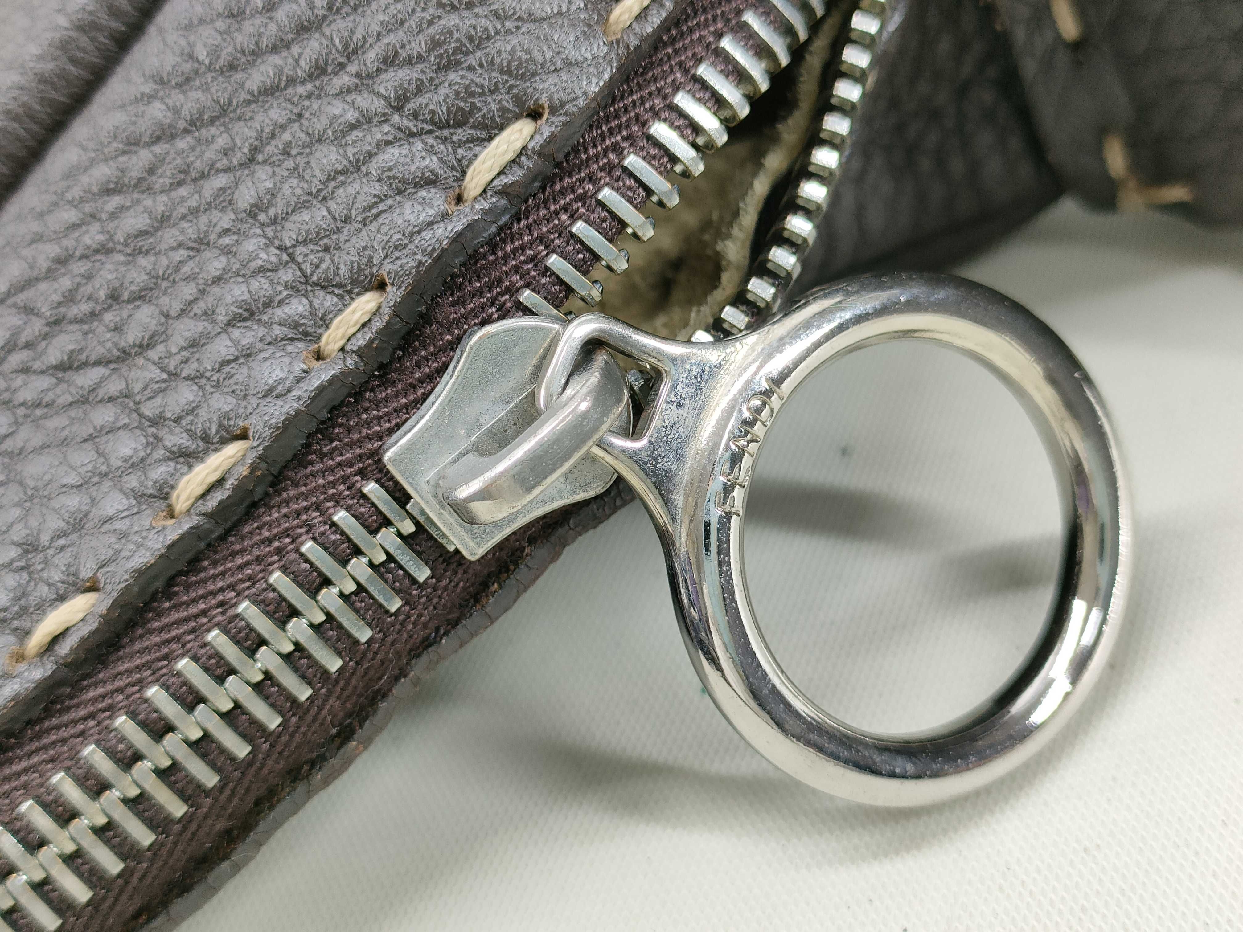 Selleria Shoulder Bag — view 13