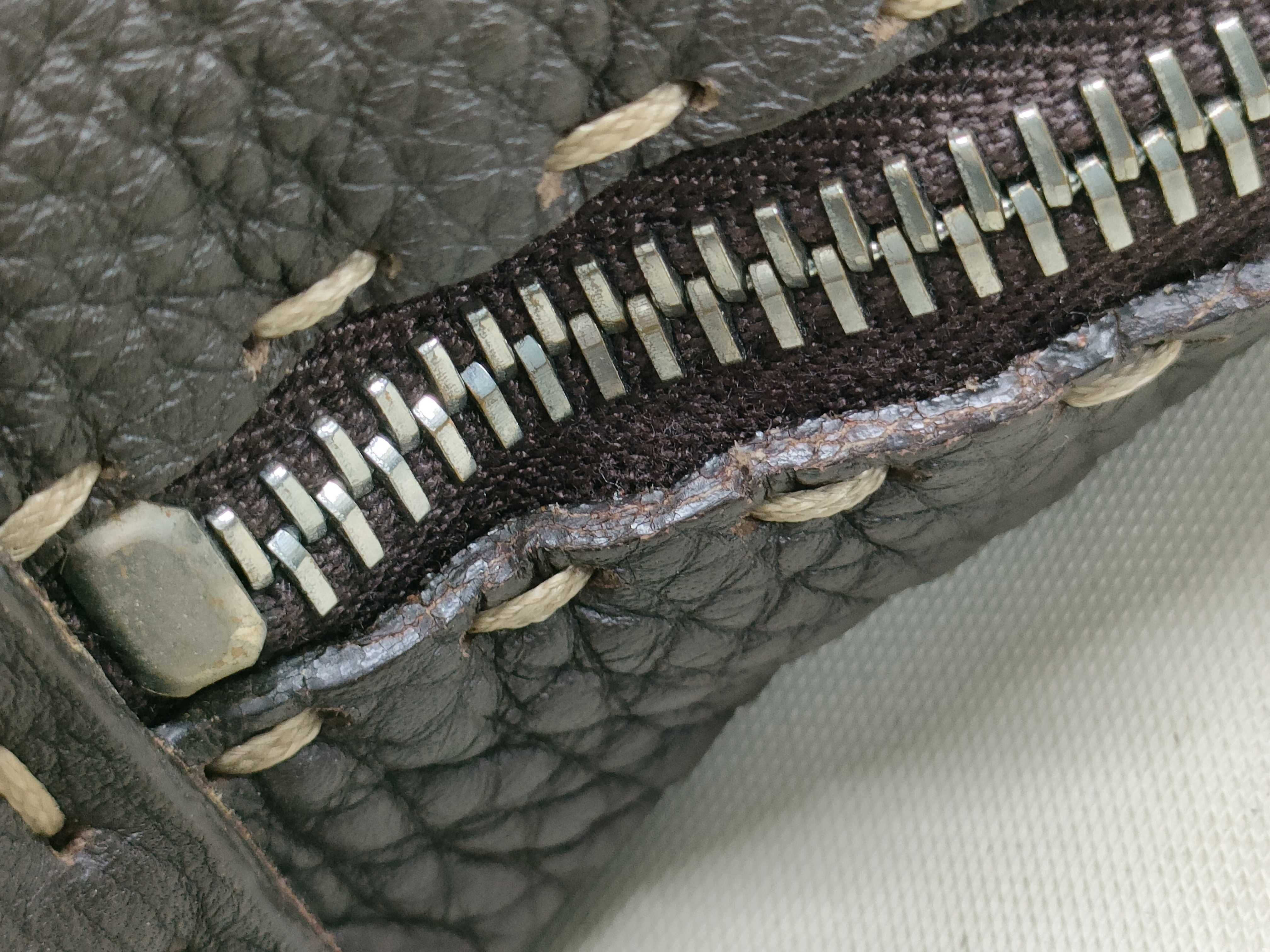 Selleria Shoulder Bag — view 14