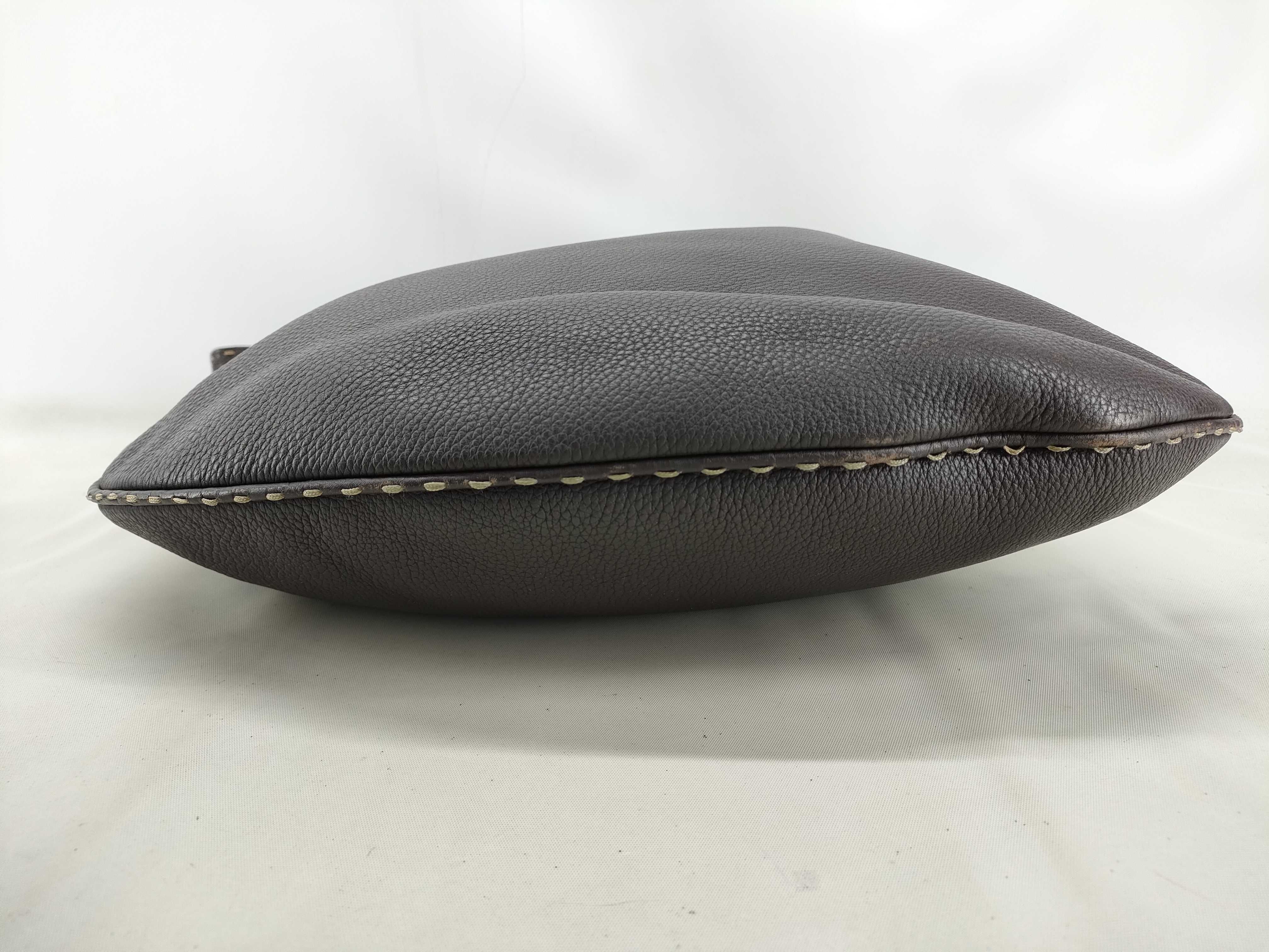 Selleria Shoulder Bag — view 3