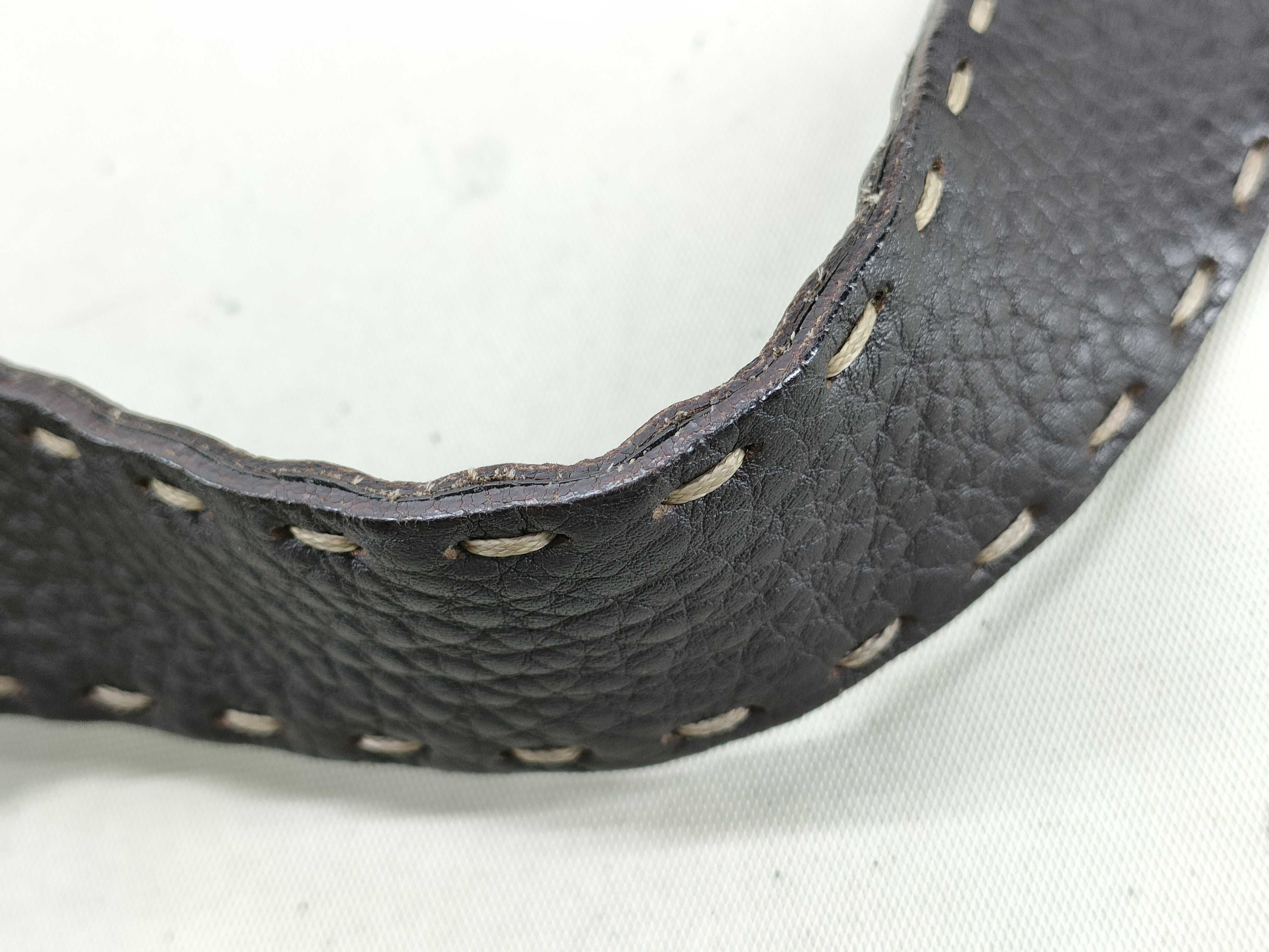 Selleria Shoulder Bag — view 6