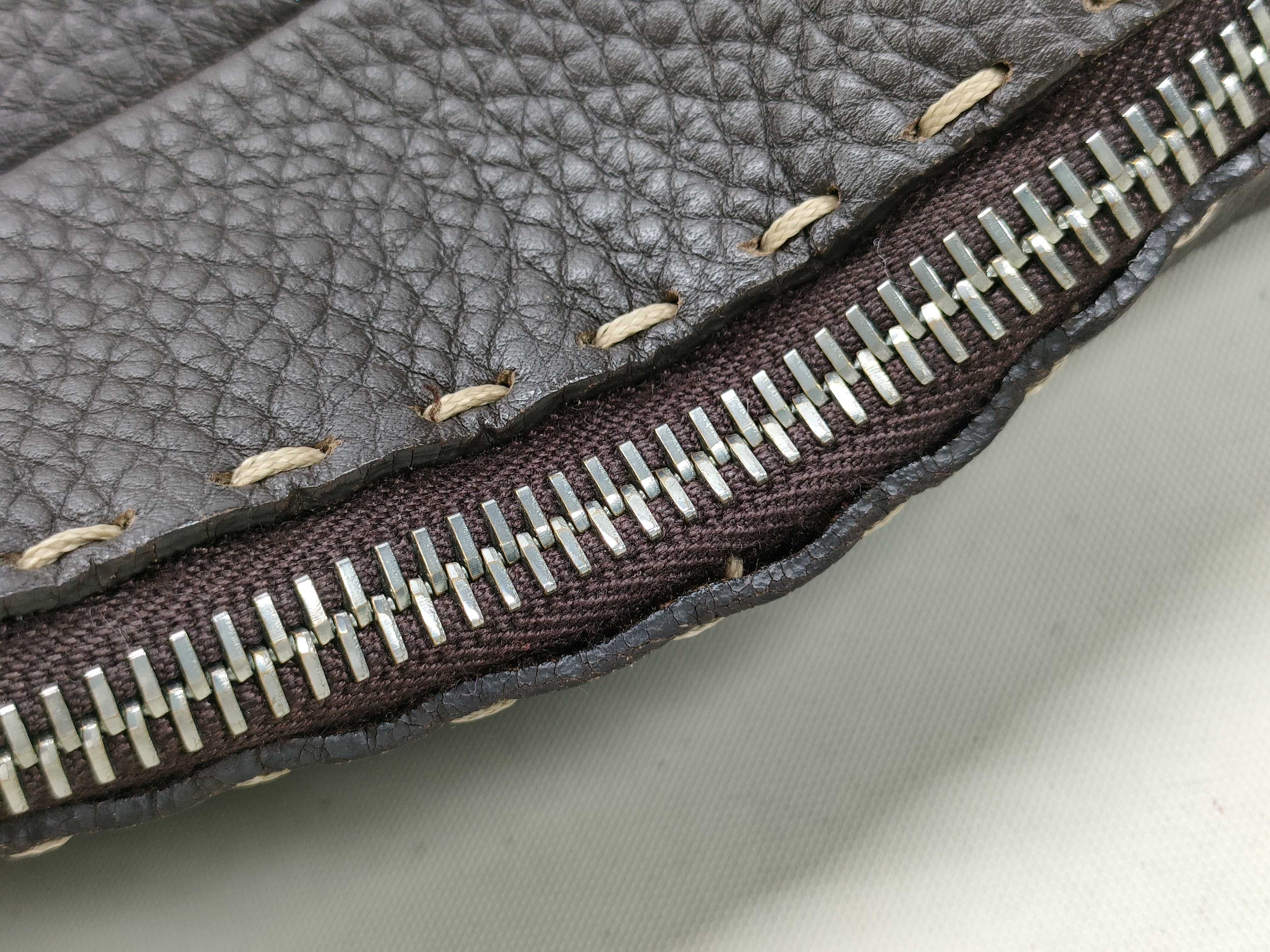 Selleria Shoulder Bag — view 8