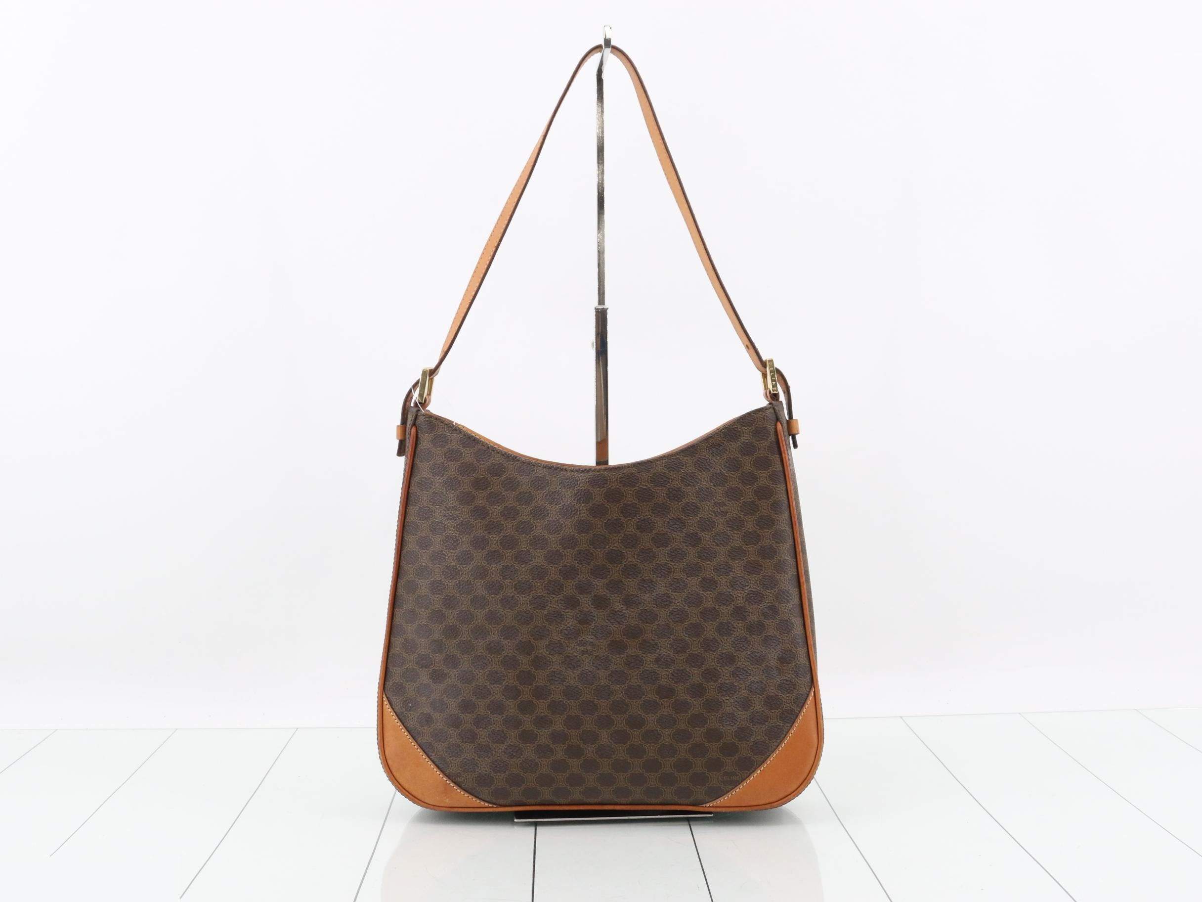 Other lines: Bags and handbags — view 2