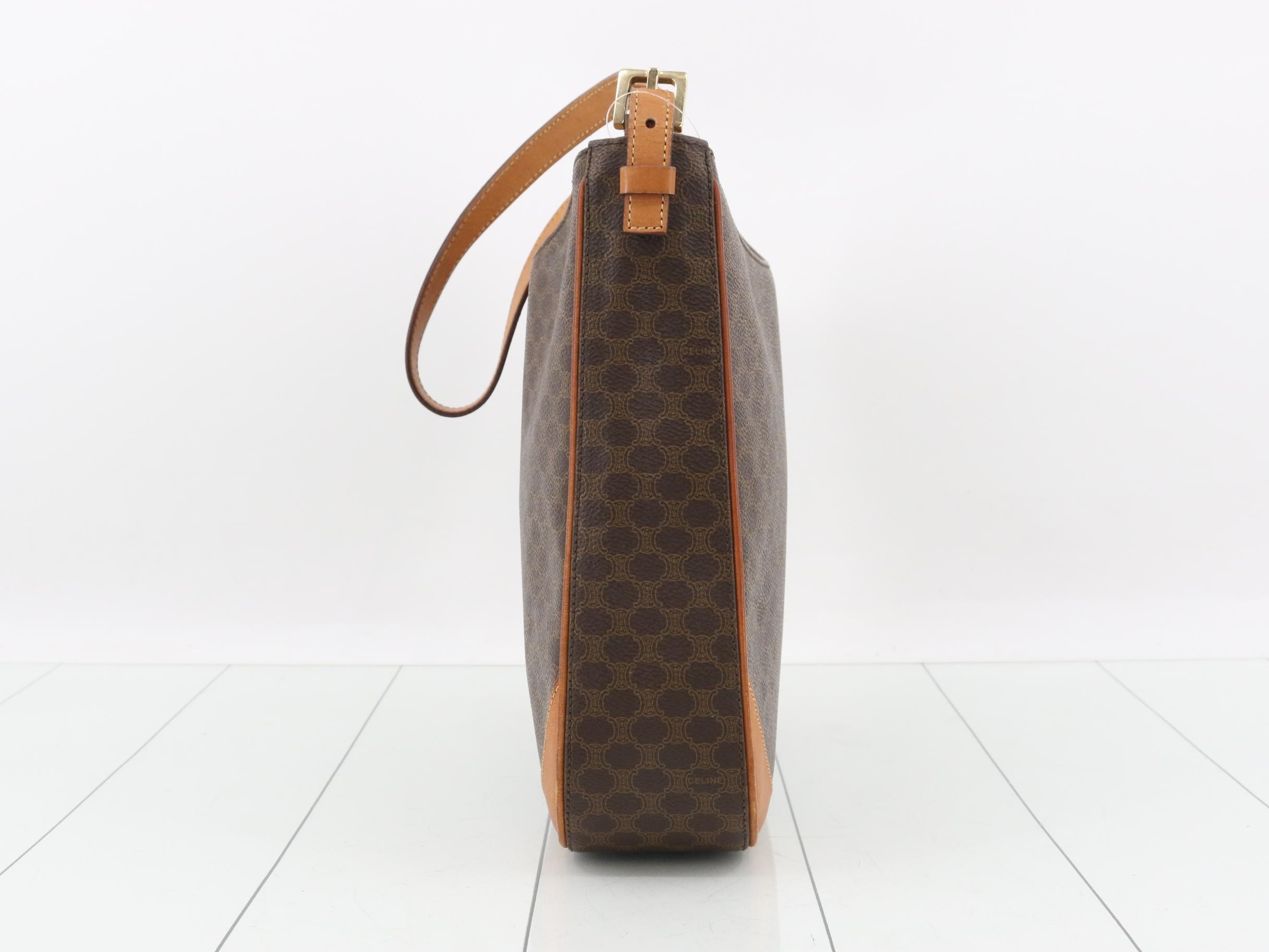 Other lines: Bags and handbags — view 3