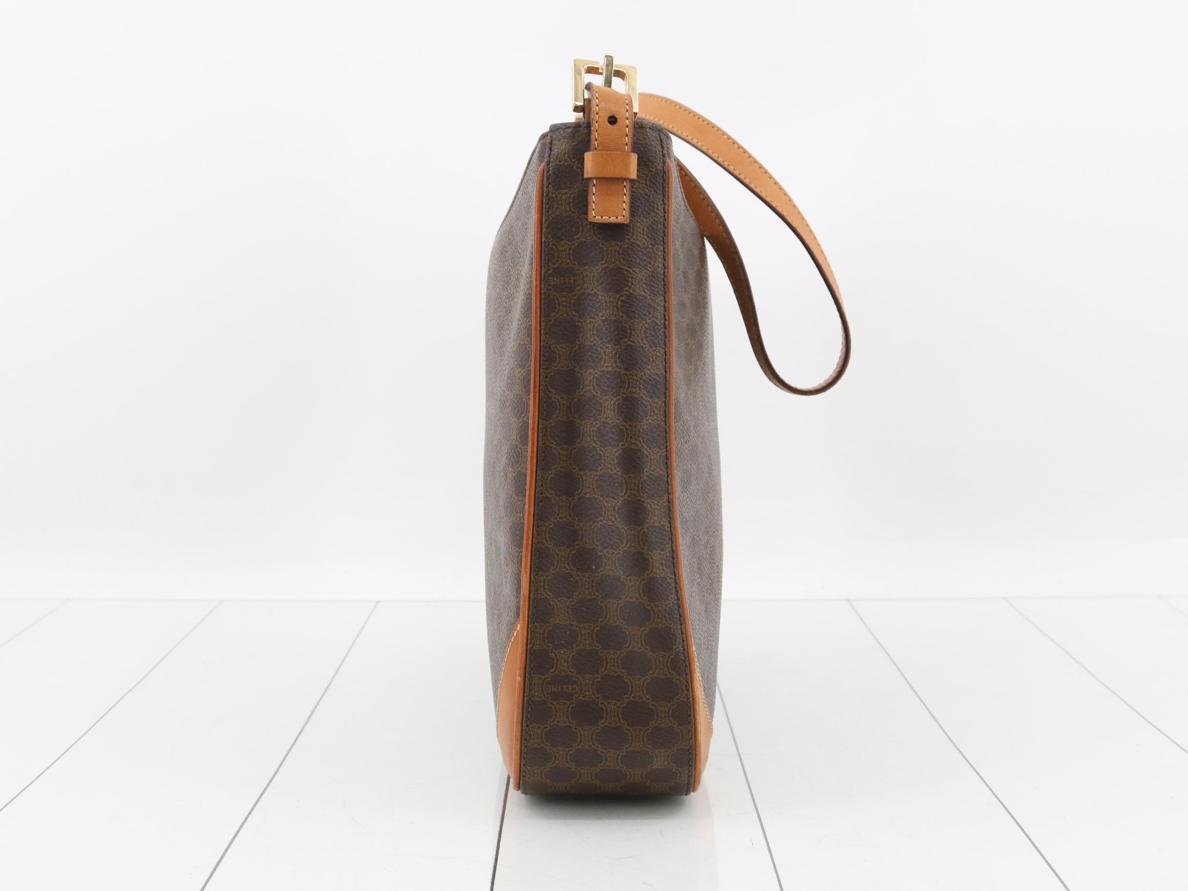 Other lines: Bags and handbags — view 4