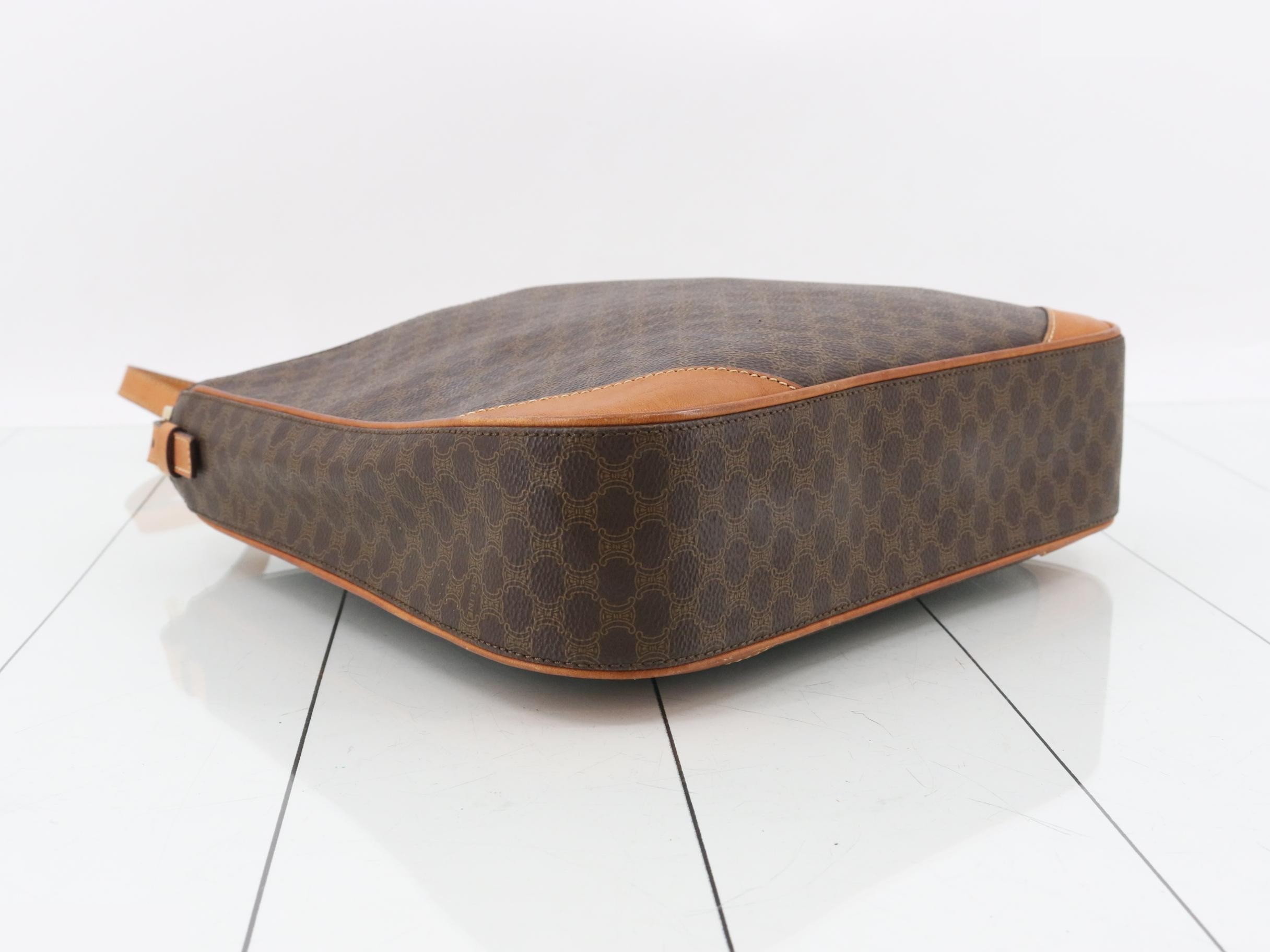 Other lines: Bags and handbags — view 5