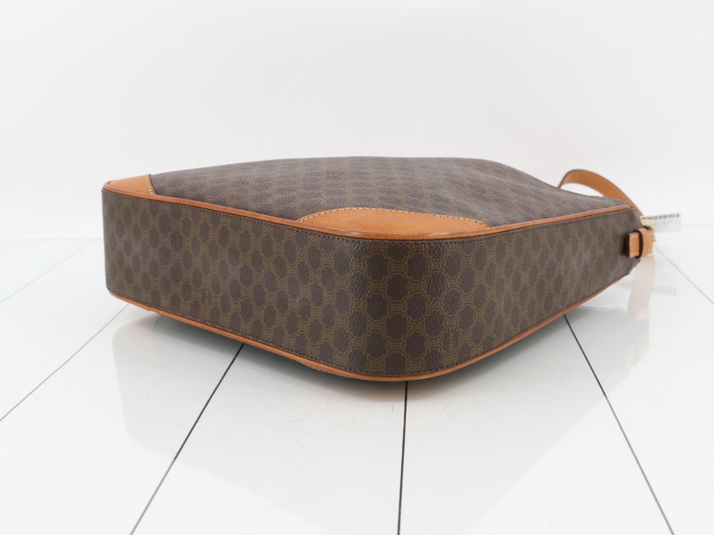 Other lines: Bags and handbags — view 6