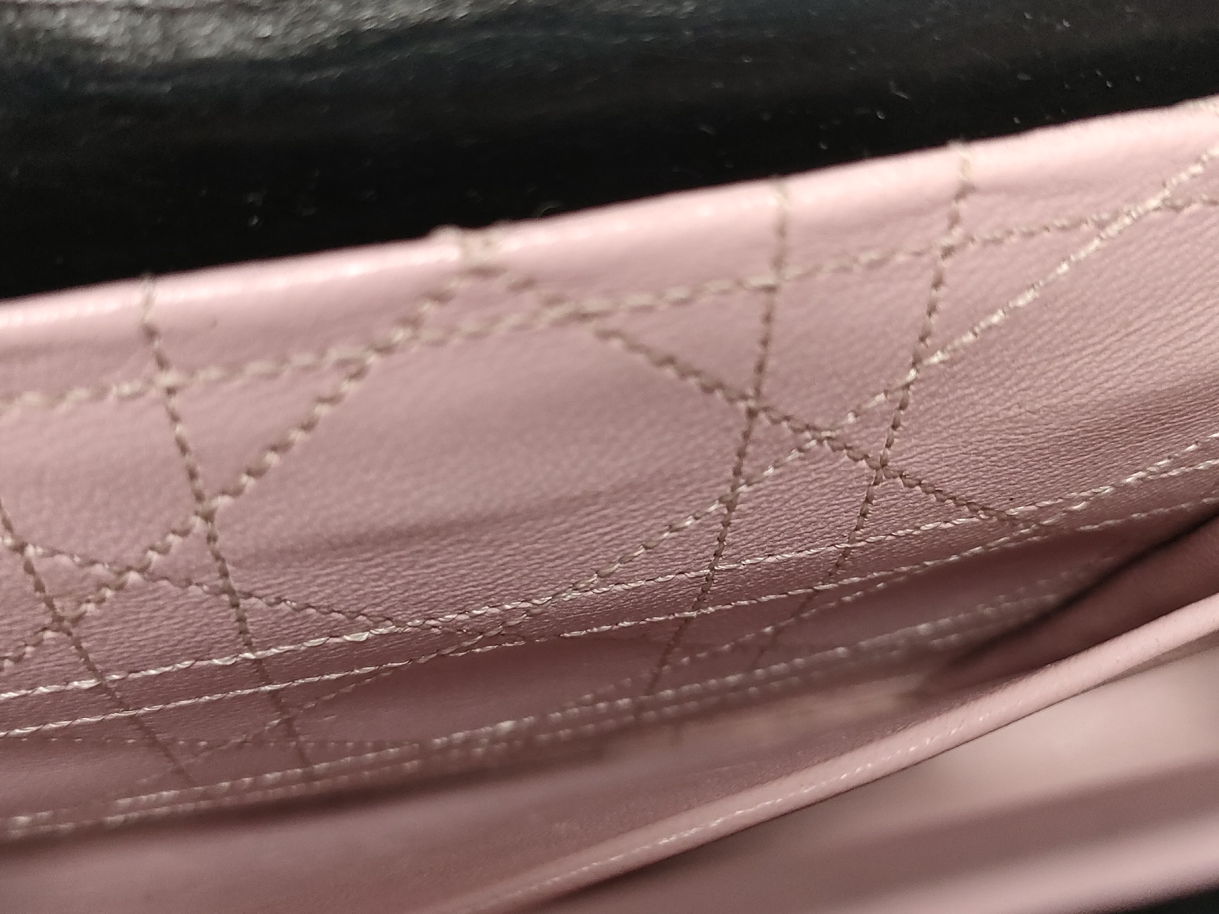 New Rock Cannage Shoulder Bag — view 12