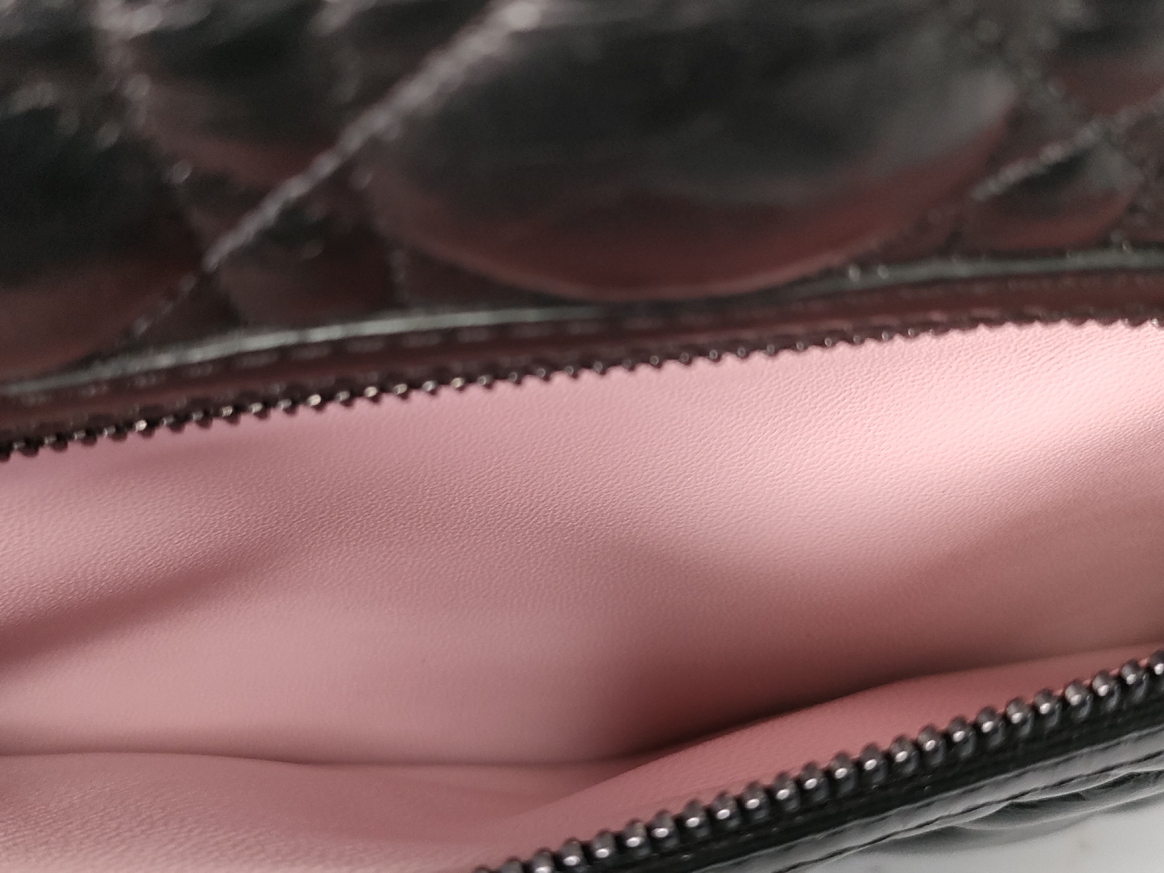 New Rock Cannage Shoulder Bag — view 15