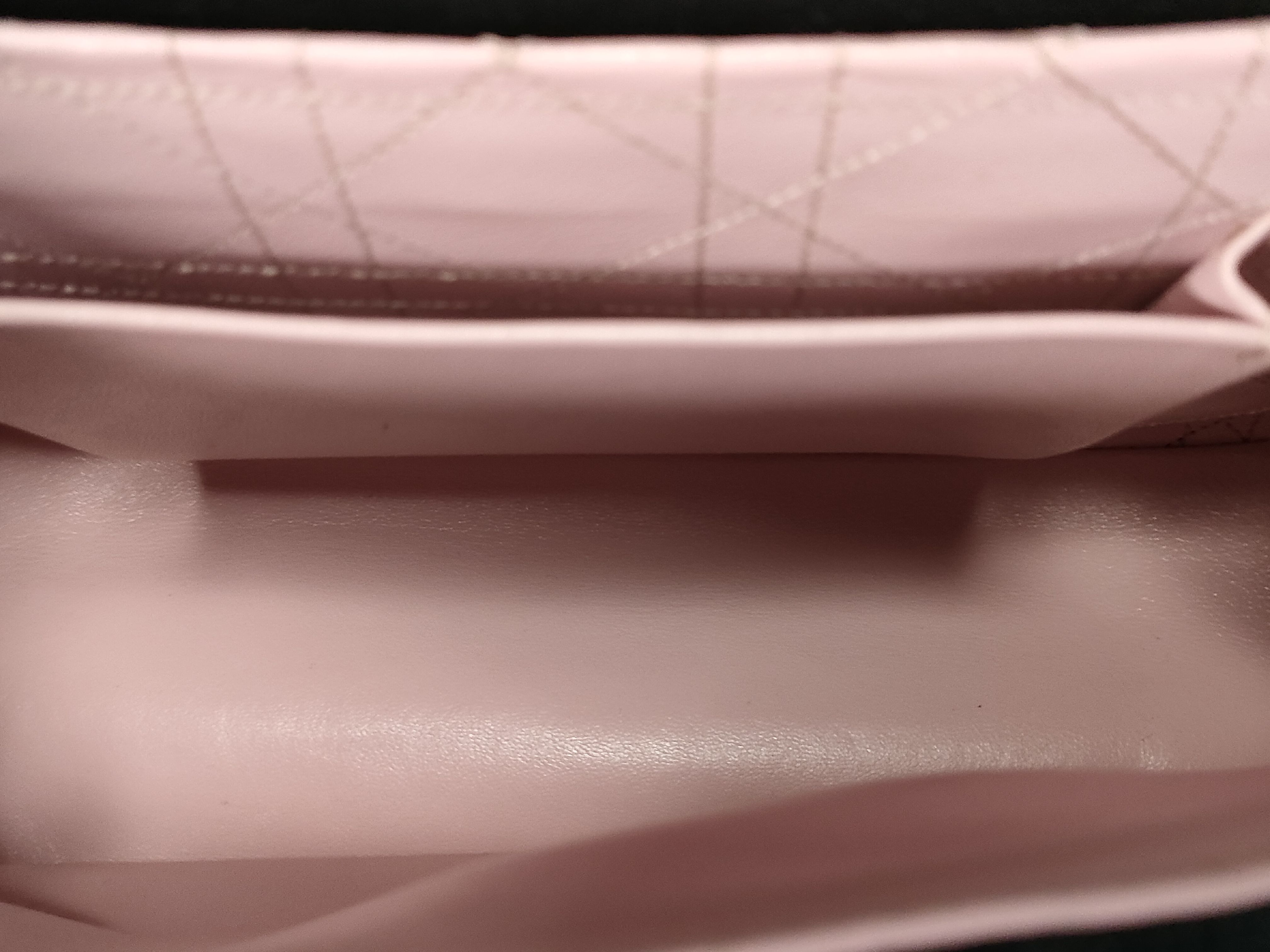 New Rock Cannage Shoulder Bag — view 10