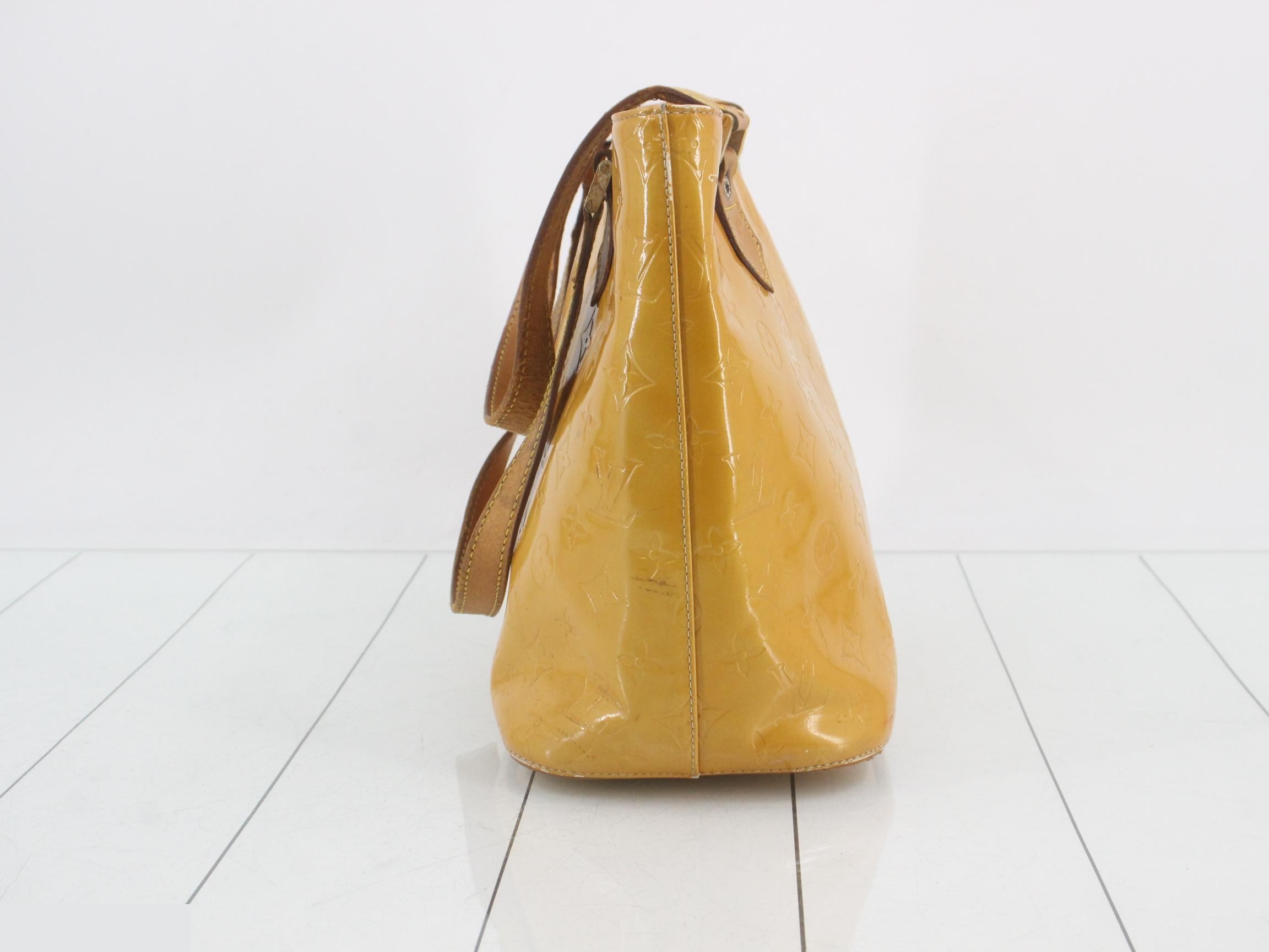 Houston Beige — view 3