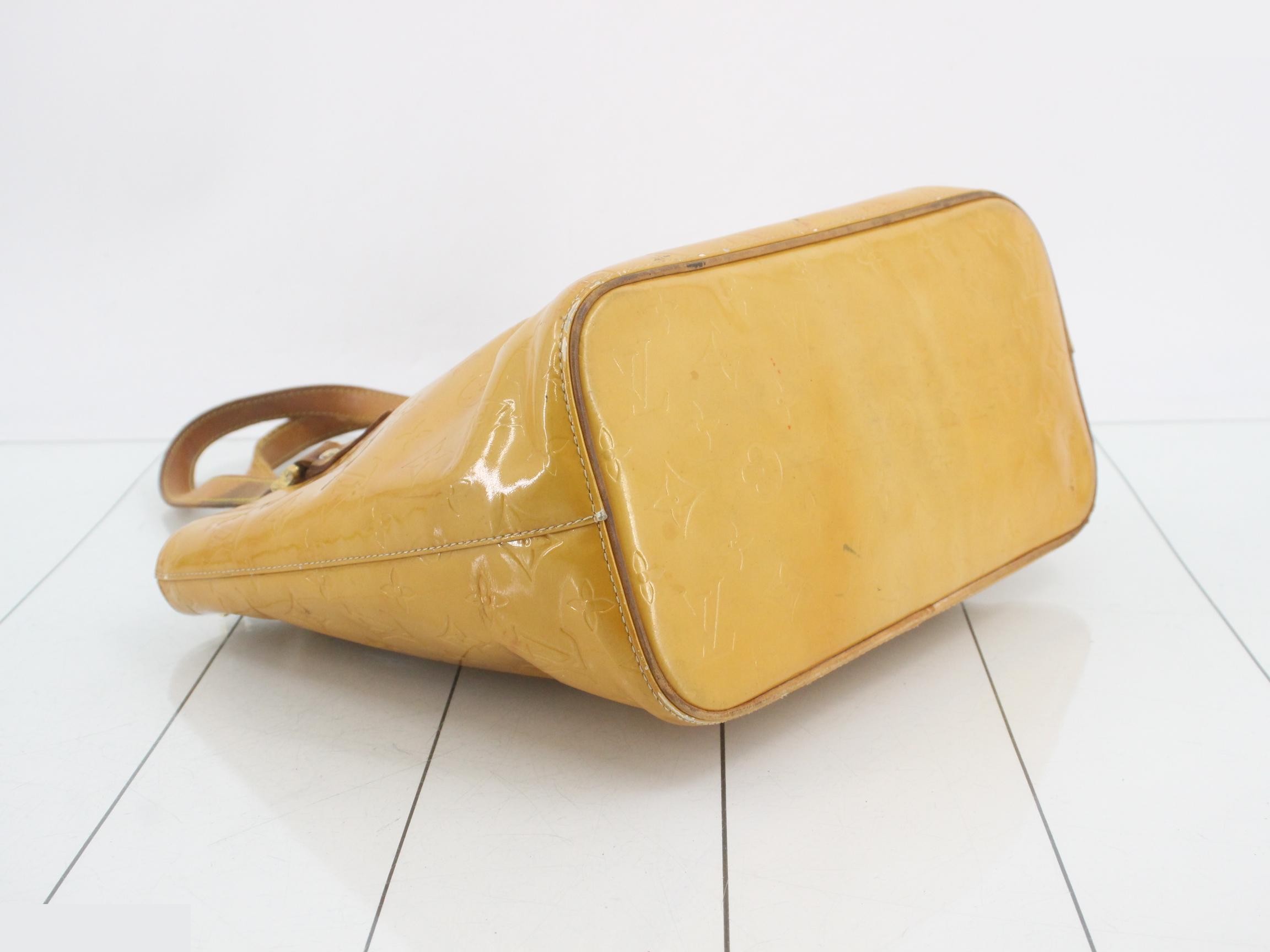 Houston Beige — view 5