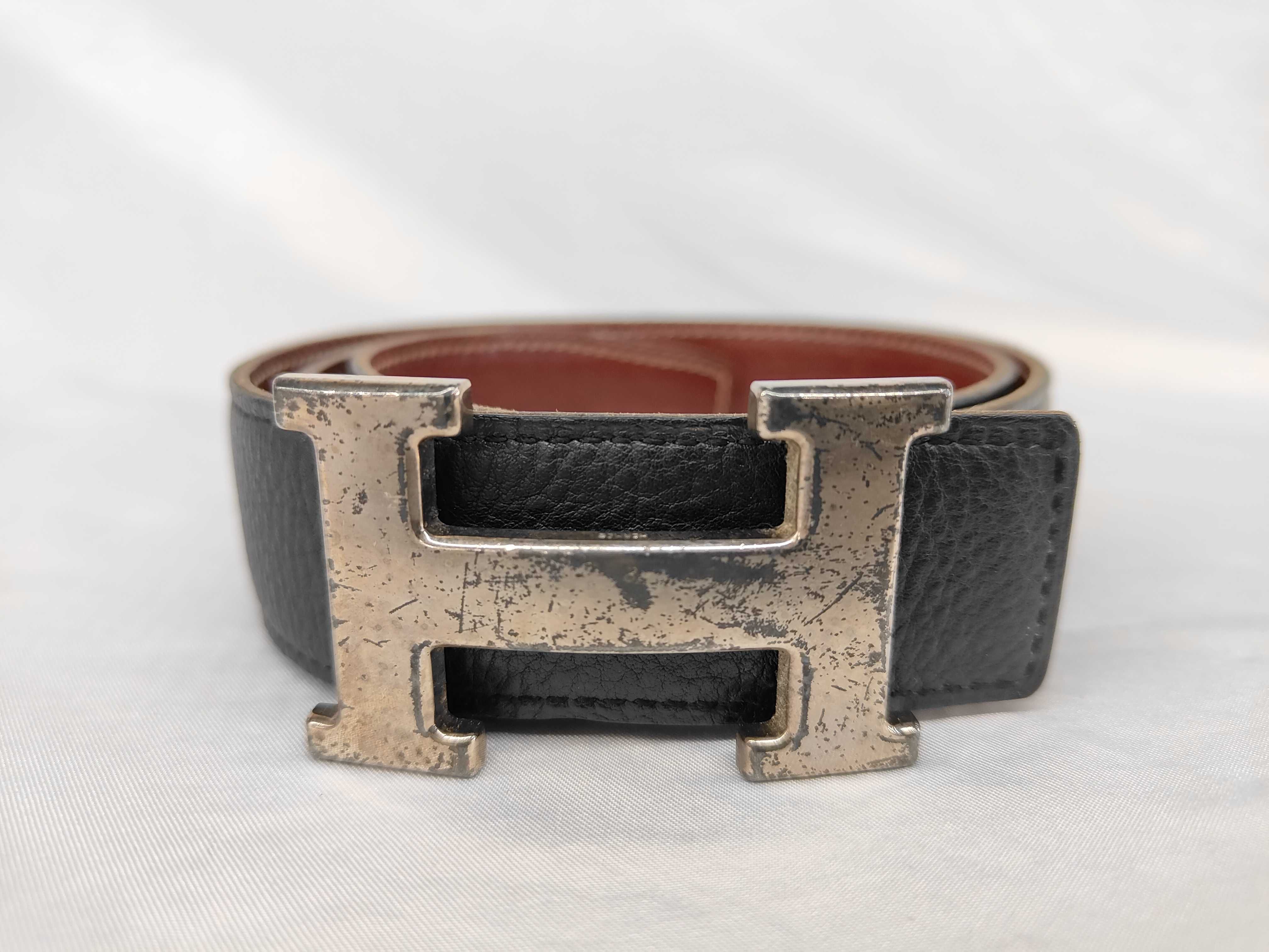 Constance Belt — view 2