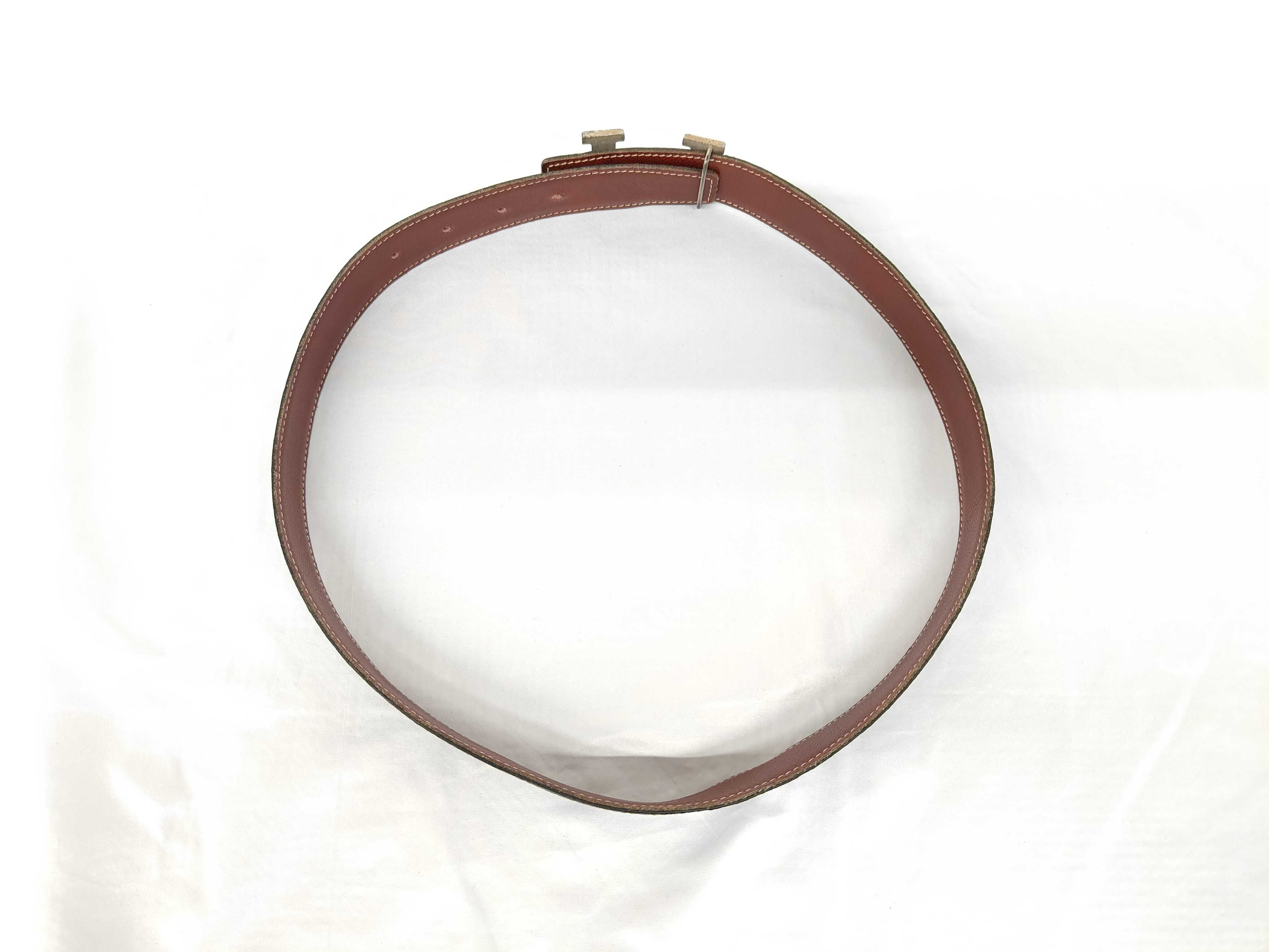 Constance Belt — view 3