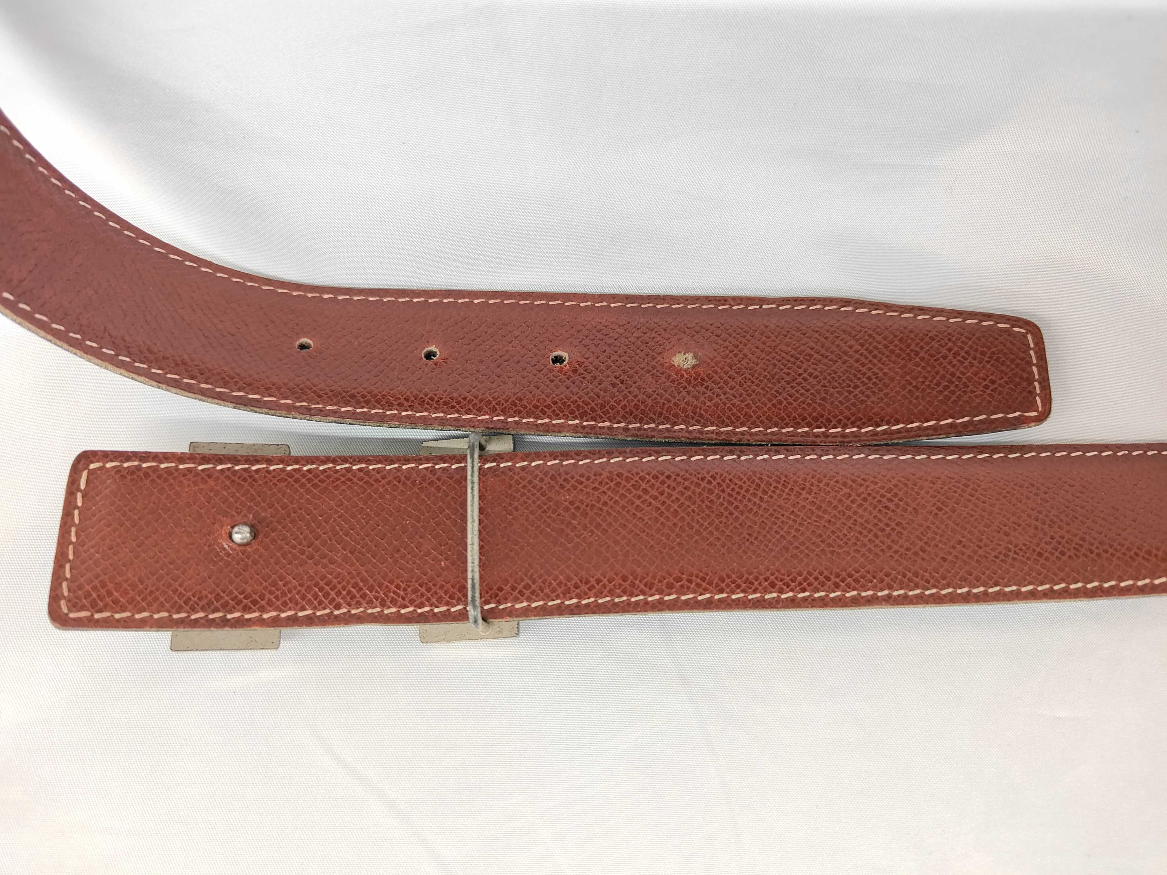 Constance Belt — view 4