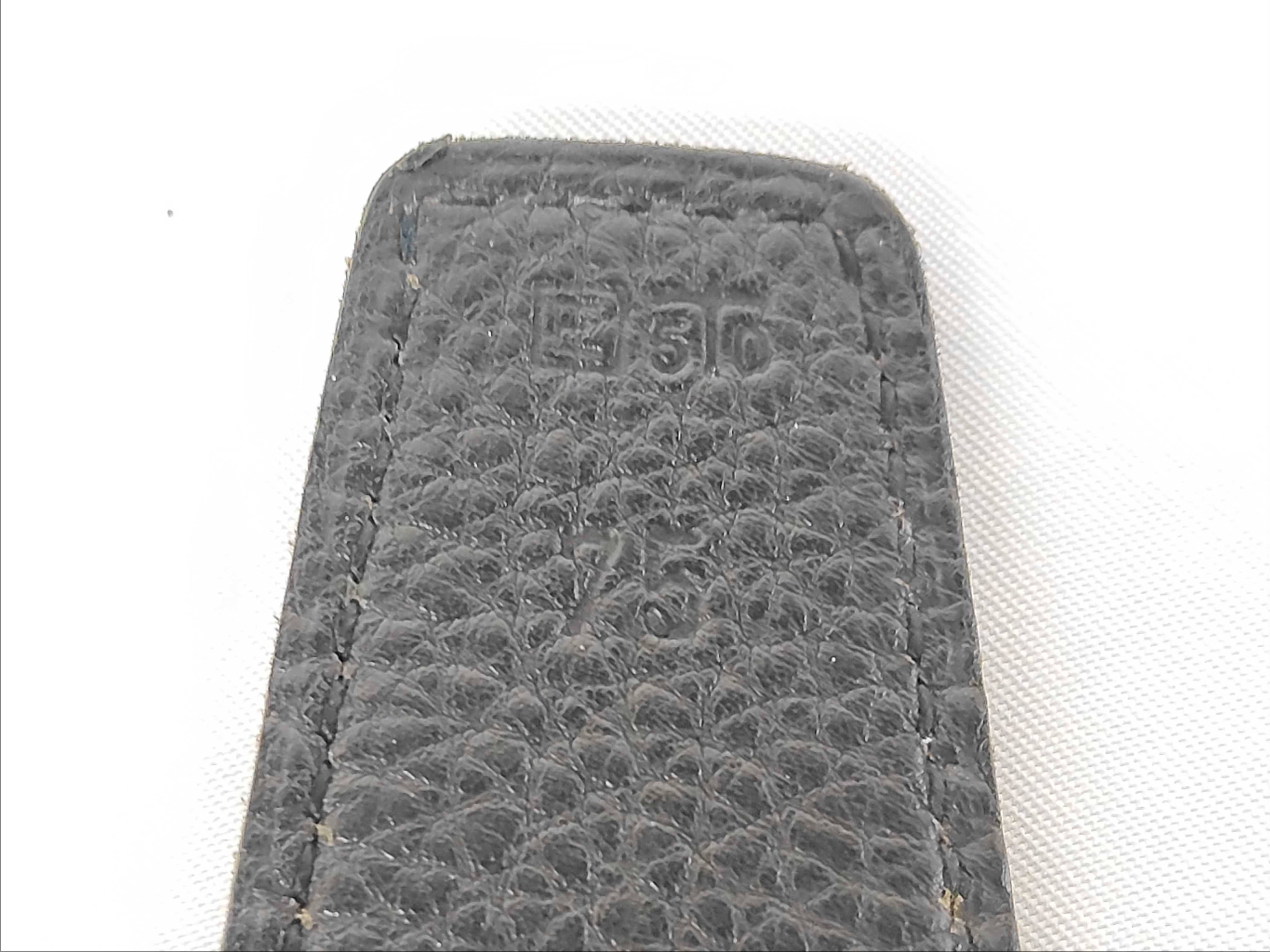 Constance Belt — view 5