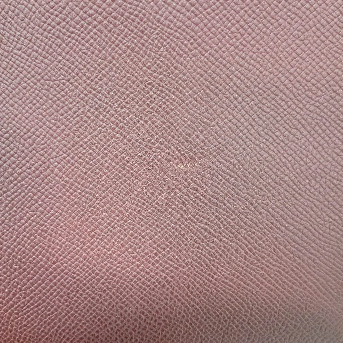 [Individually packaged] Hermes Kelly 28 Sellier Veau Epsom Rouge H Silver Hardware A: 2017 — view 15
