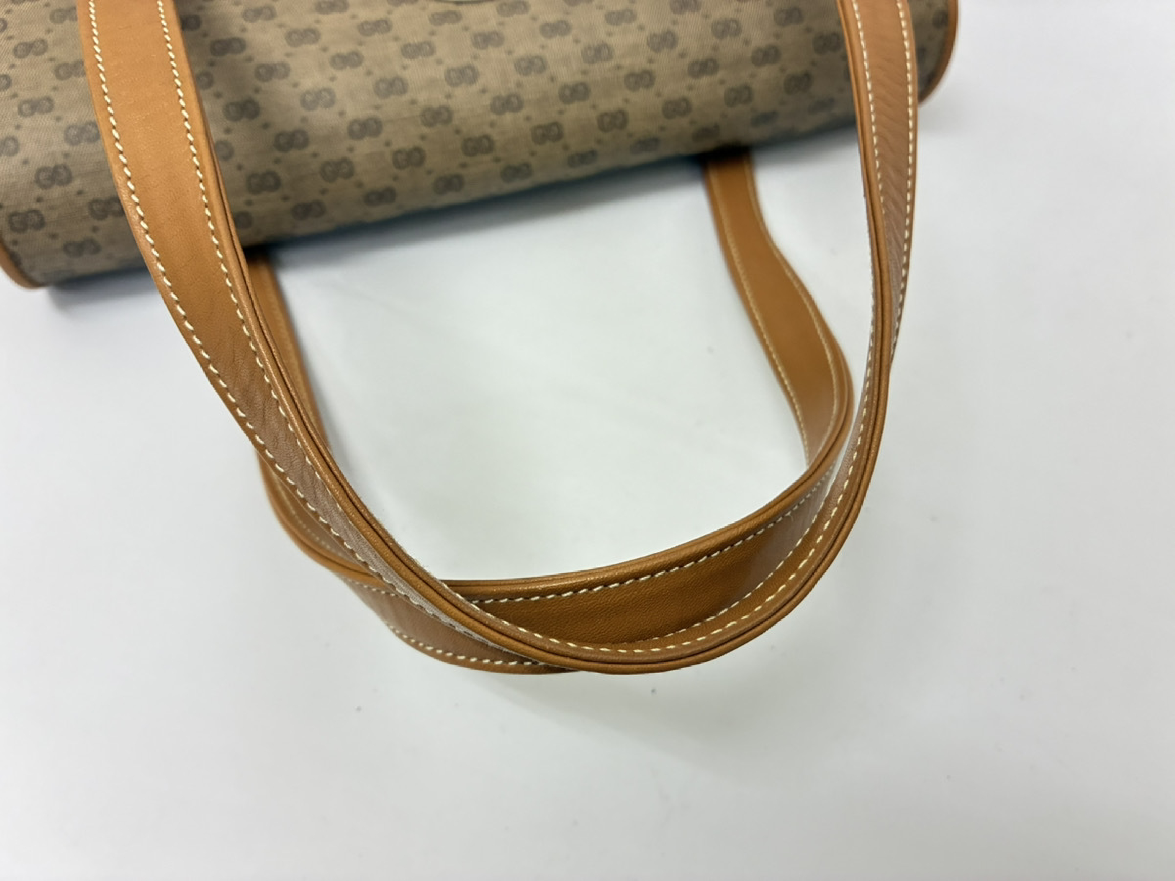 Microgucci Handbag -4857 Handbag — view 7
