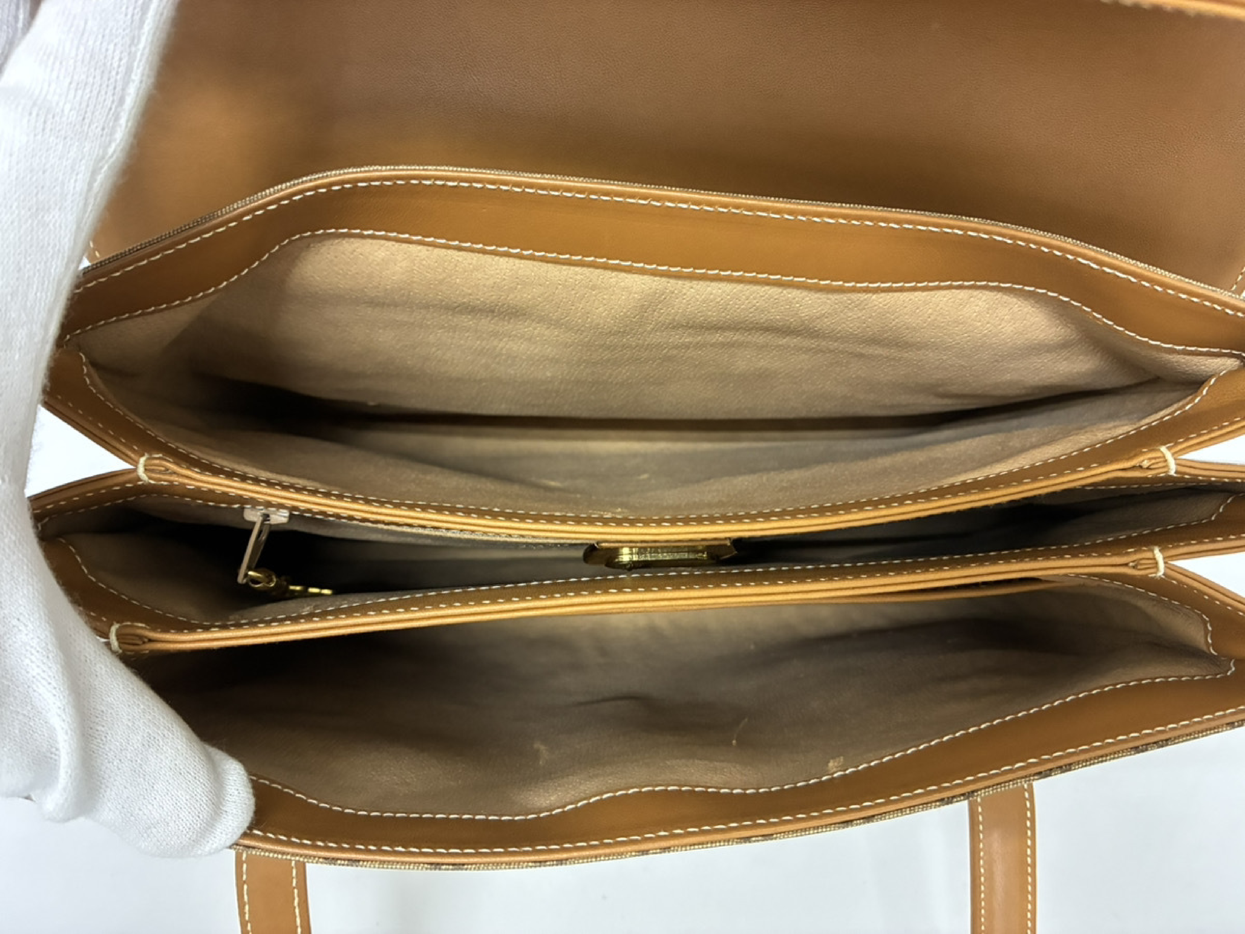 Microgucci Handbag -4857 Handbag — view 8