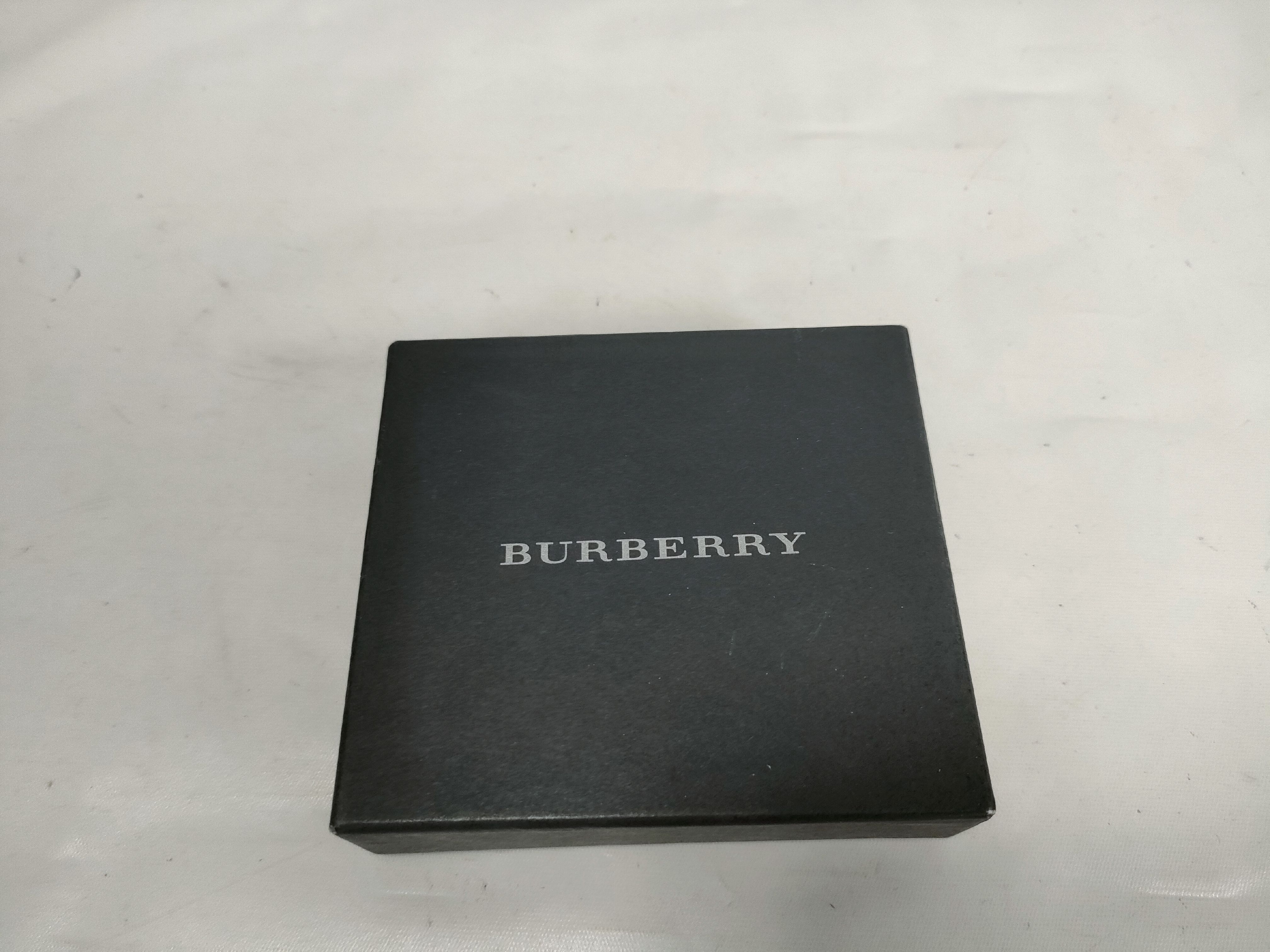 Coin Case Nova Check Coin Case — view 10
