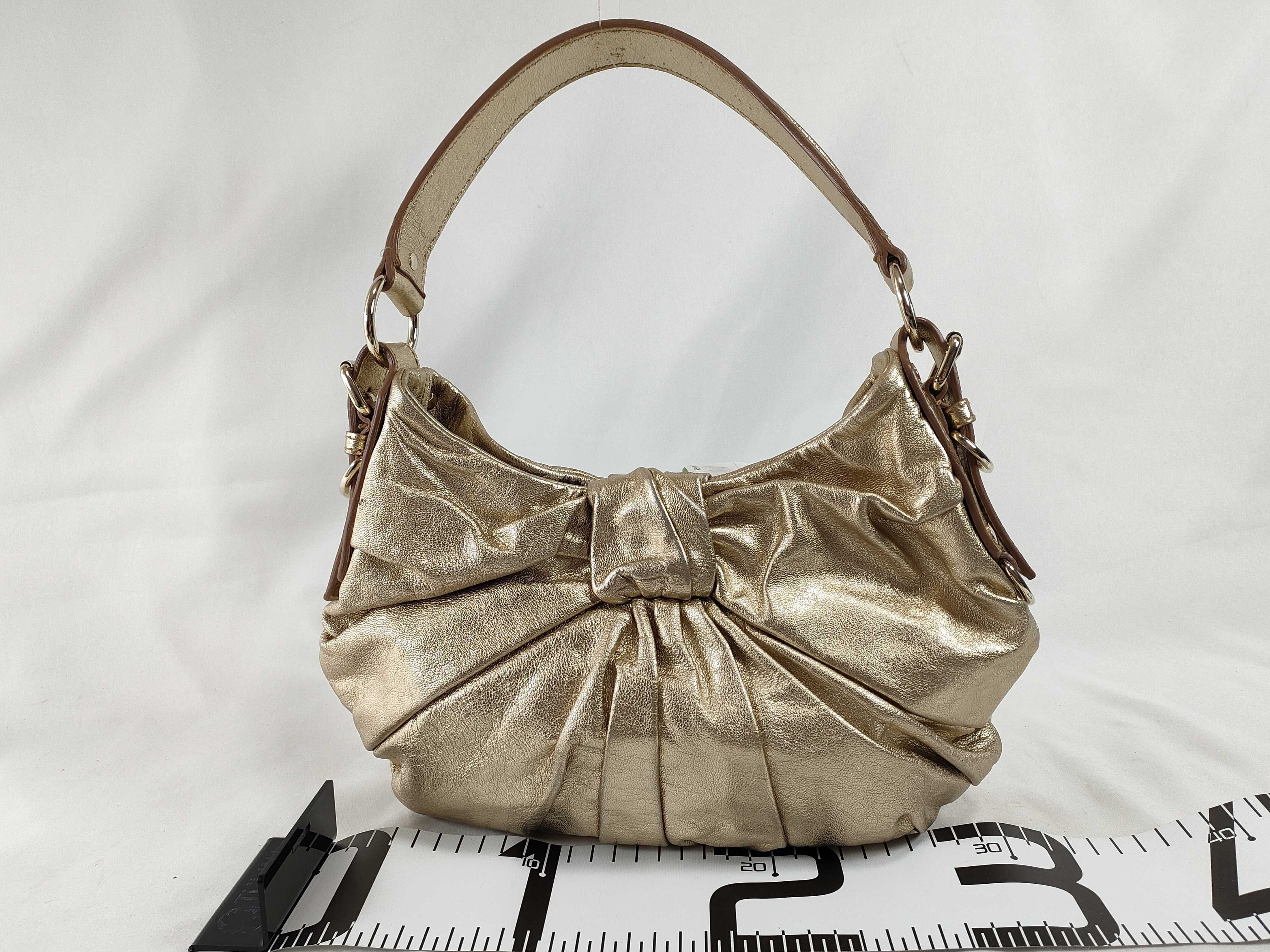 handbag — view 2