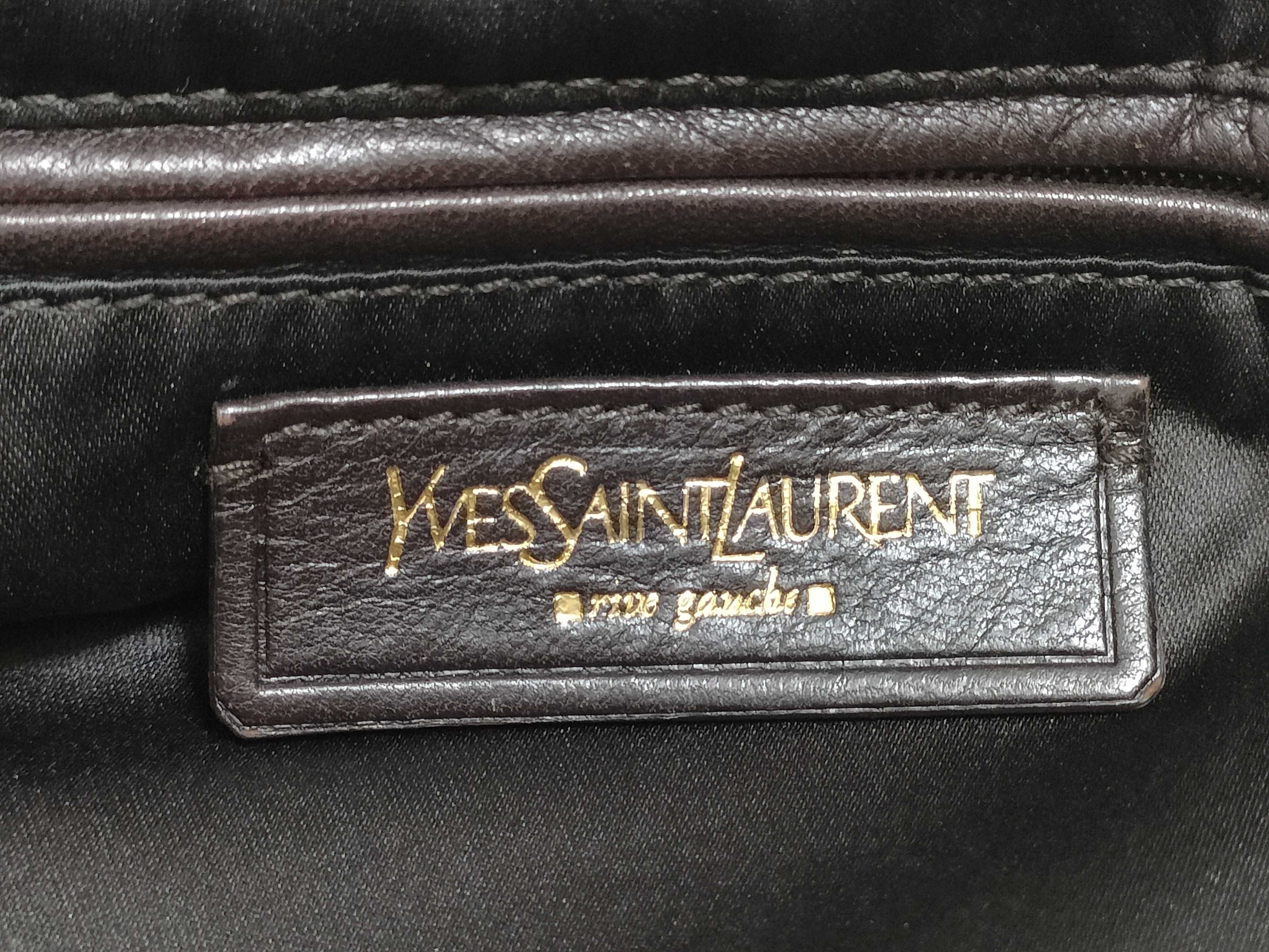 handbag — view 11