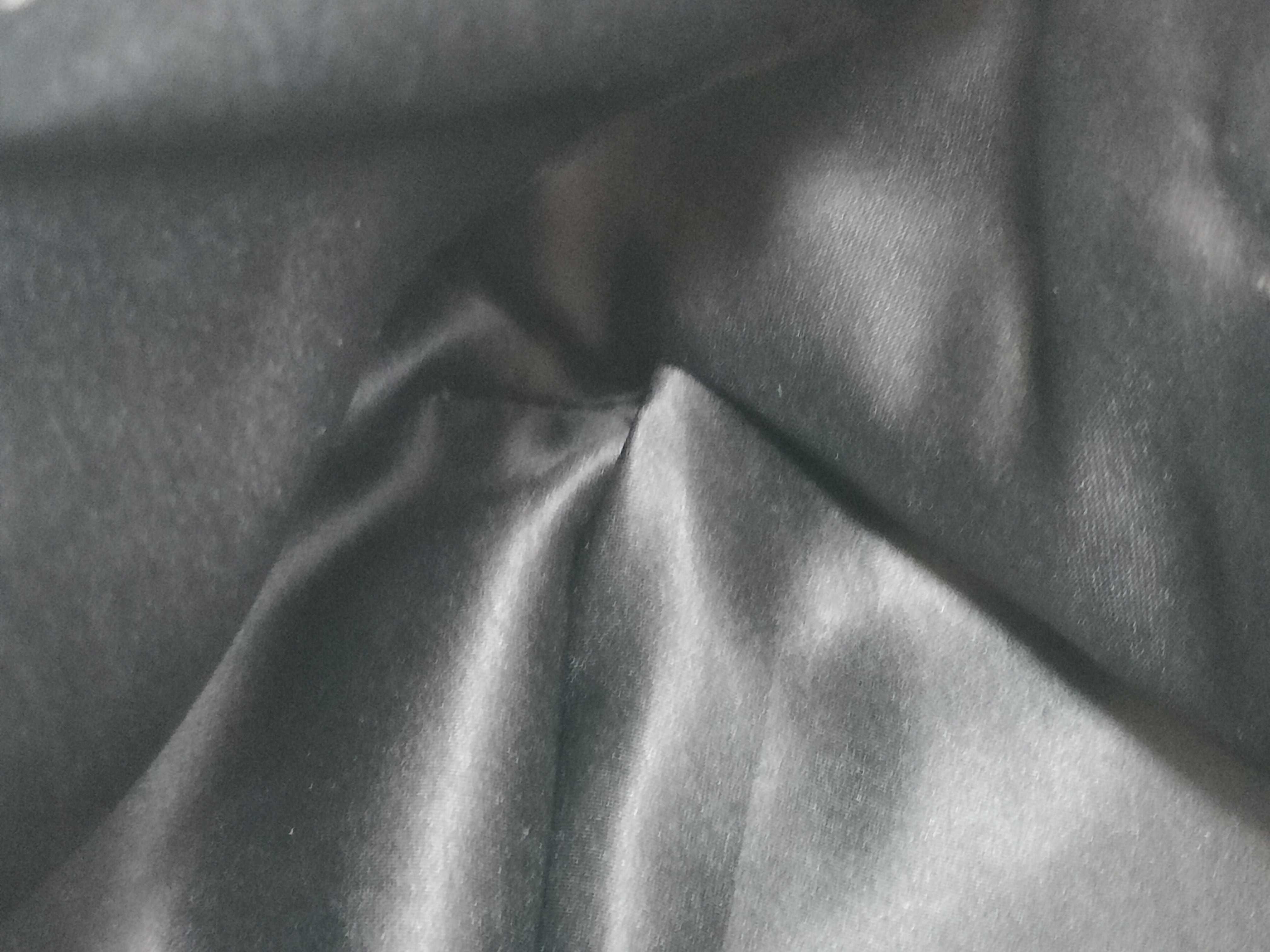 handbag — view 12