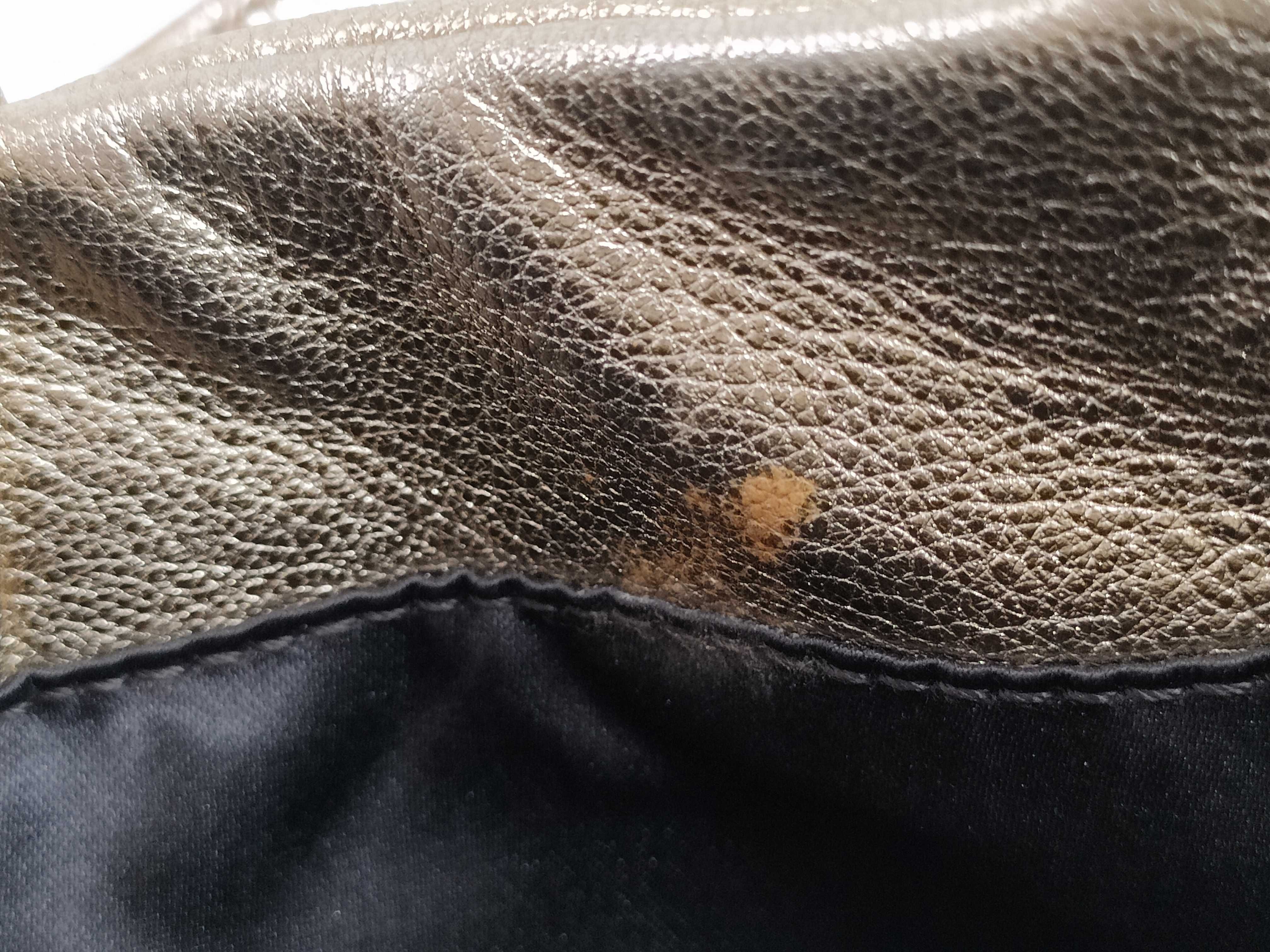 handbag — view 13