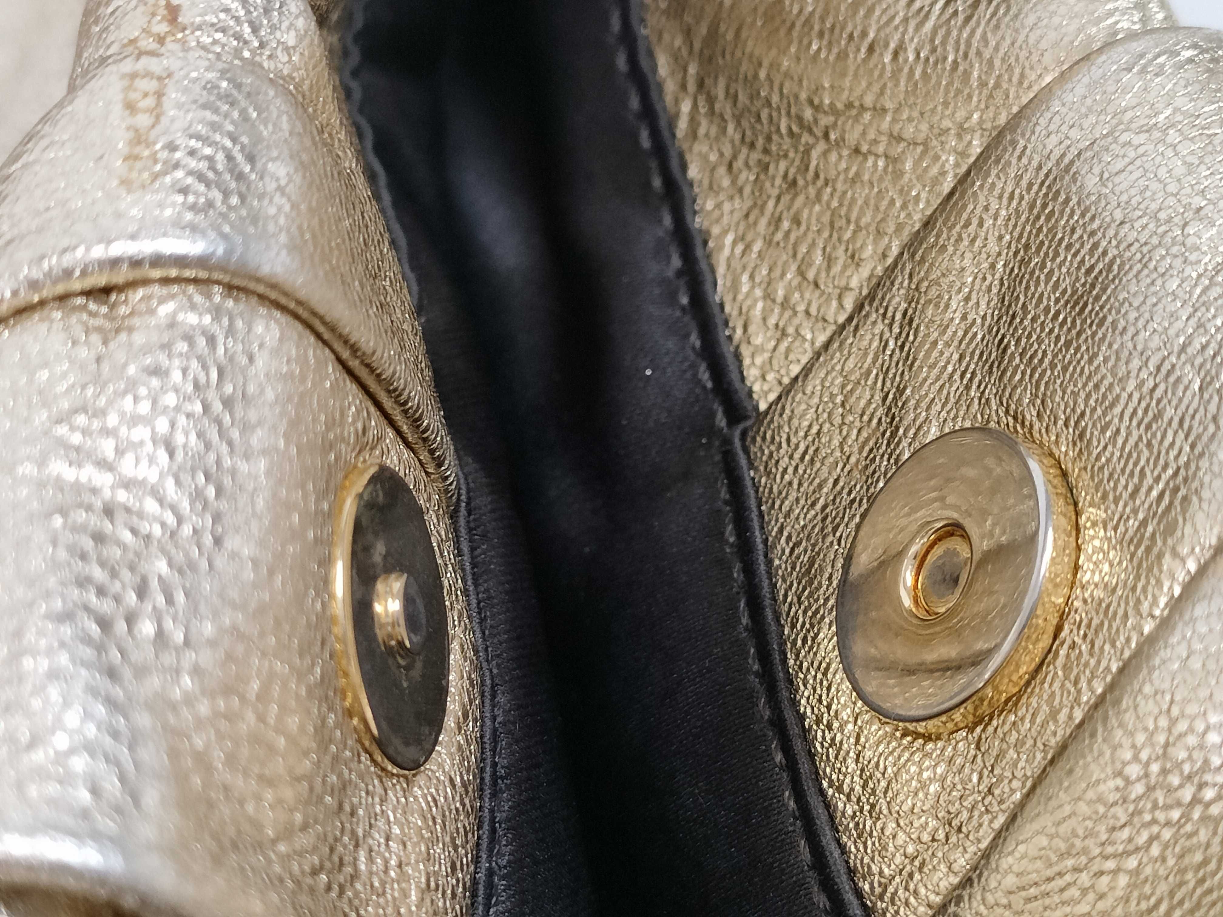 handbag — view 14