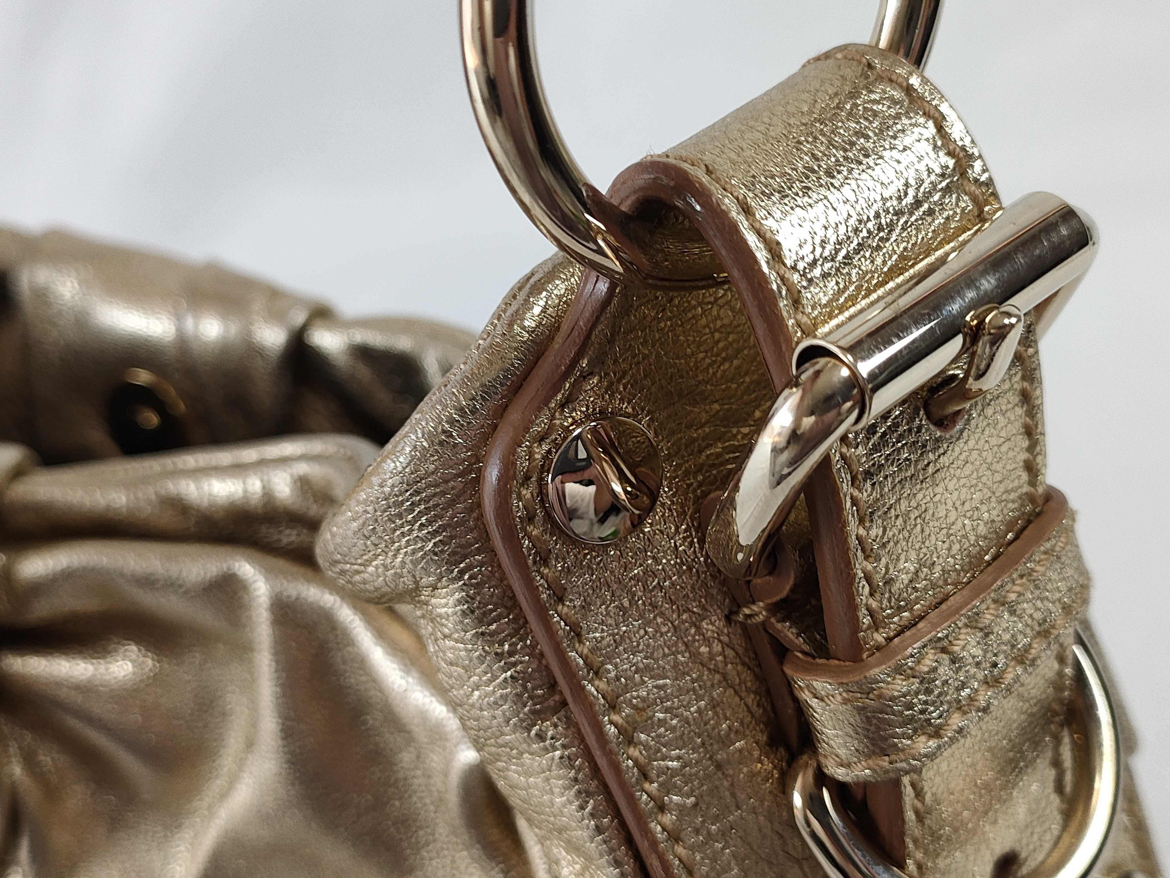 handbag — view 15