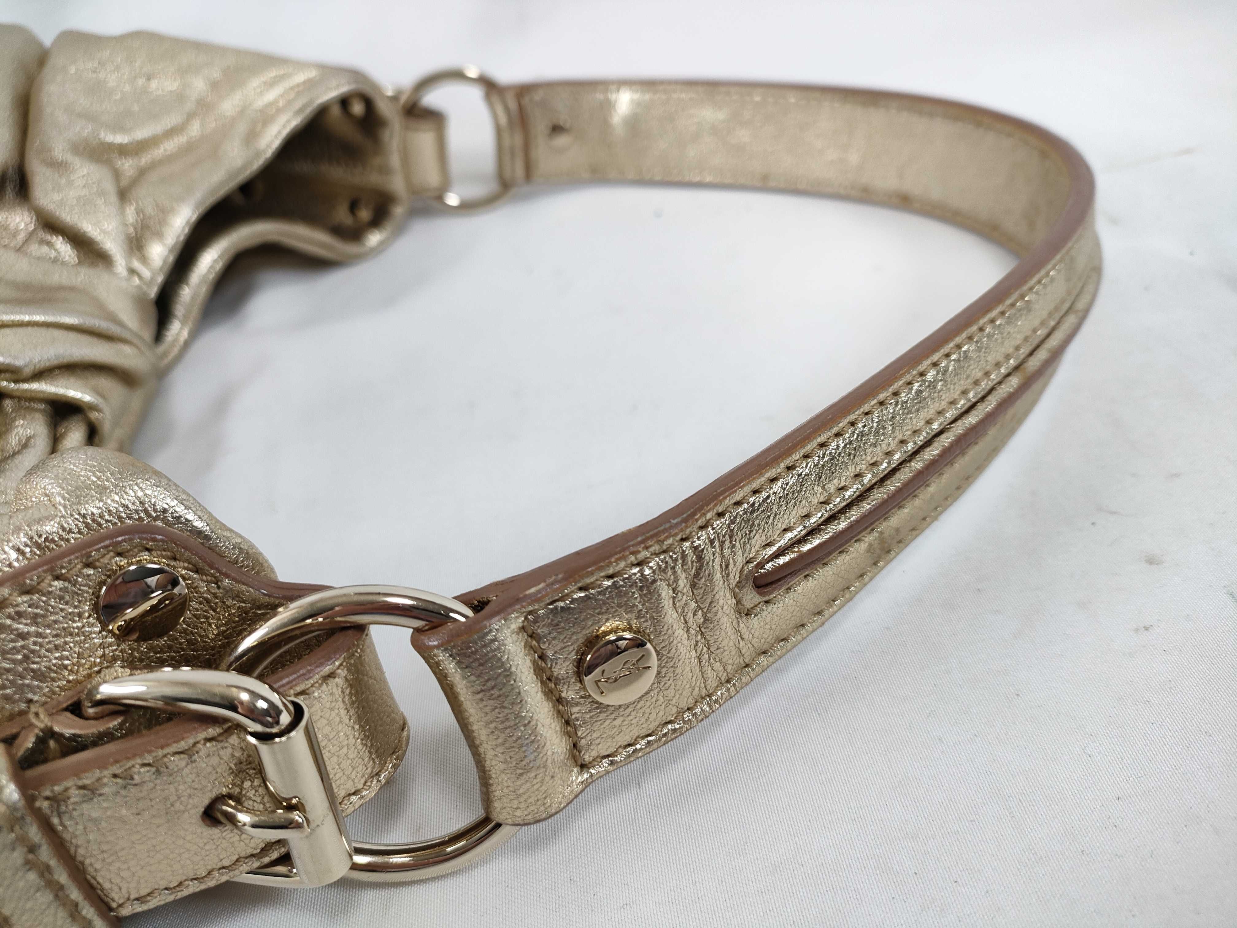 handbag — view 3