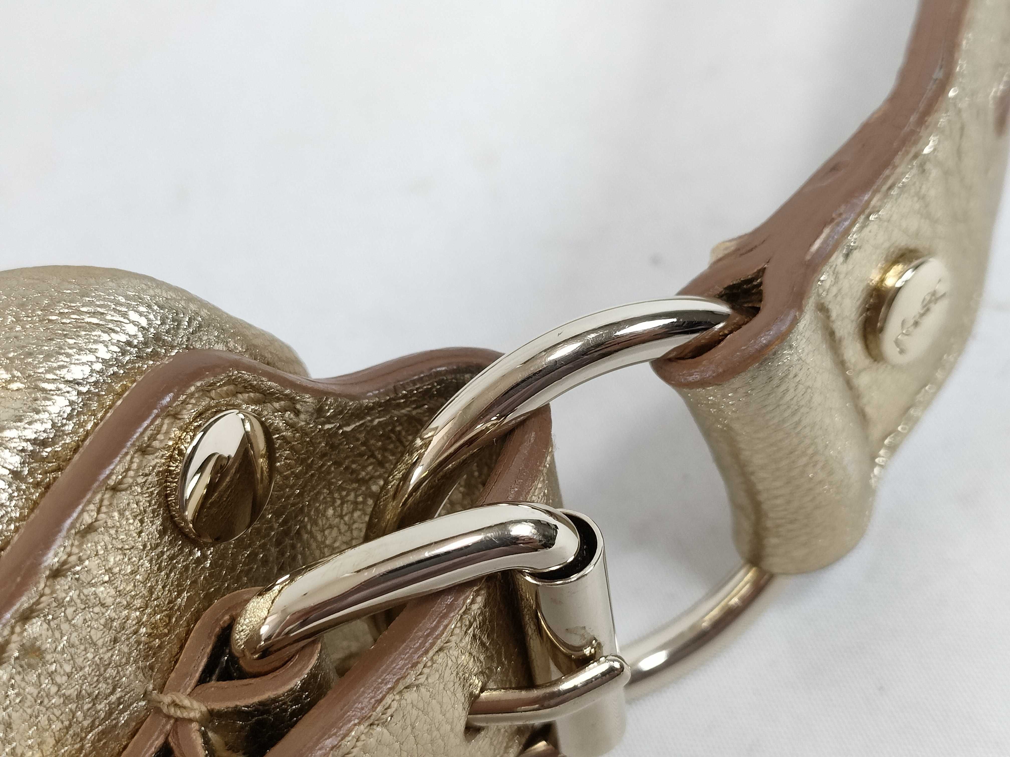 handbag — view 5