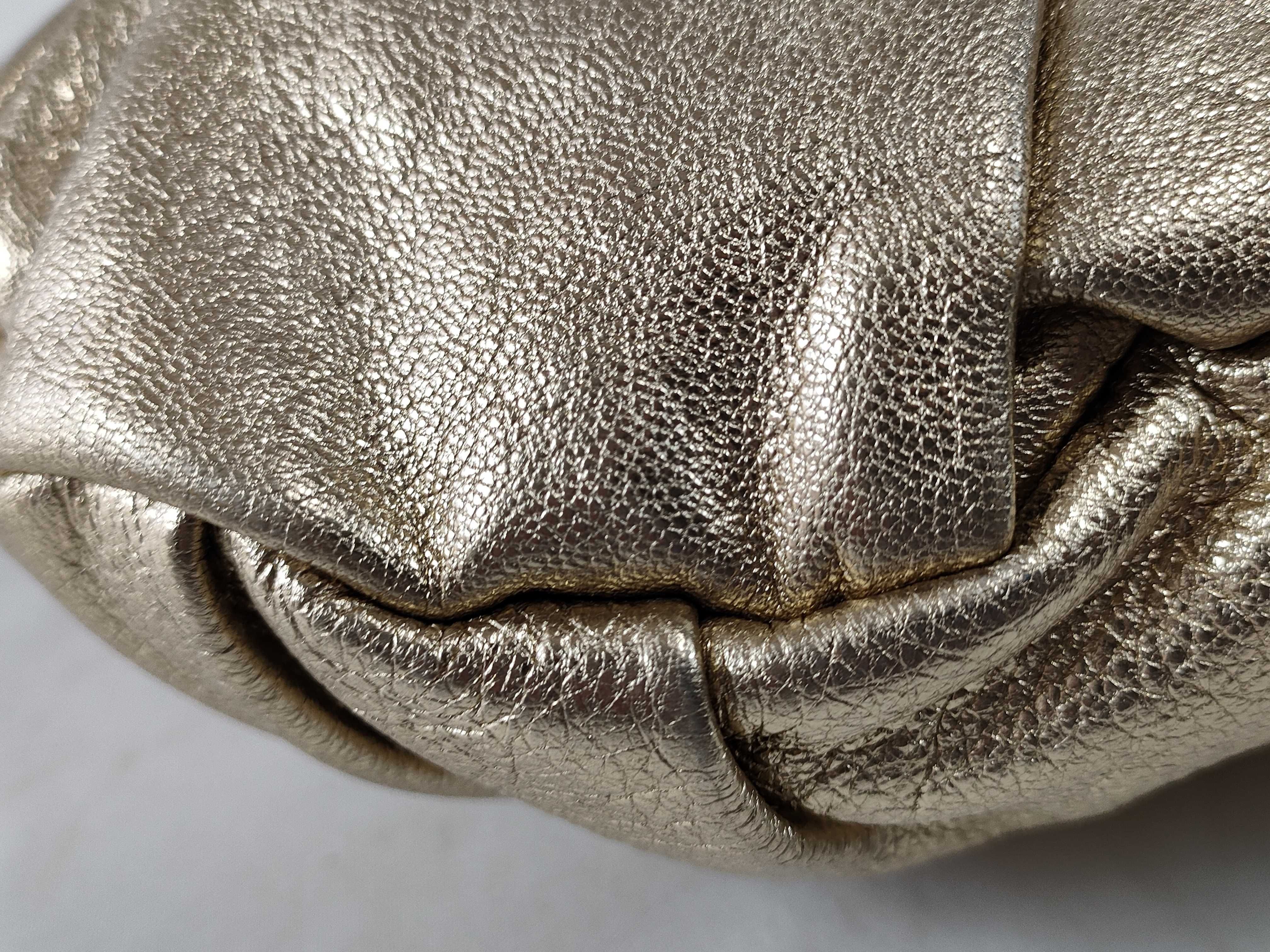 handbag — view 6