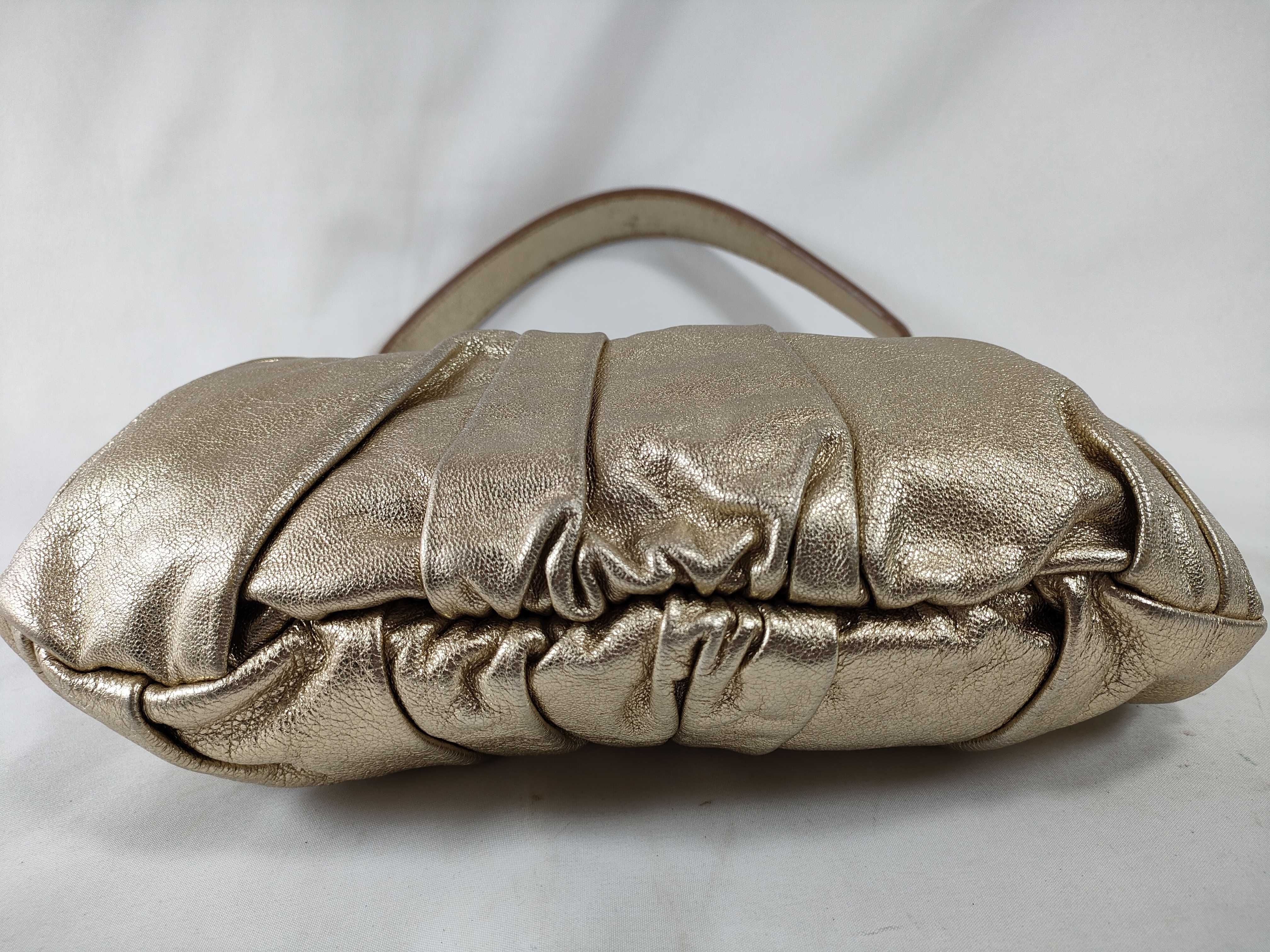 handbag — view 7