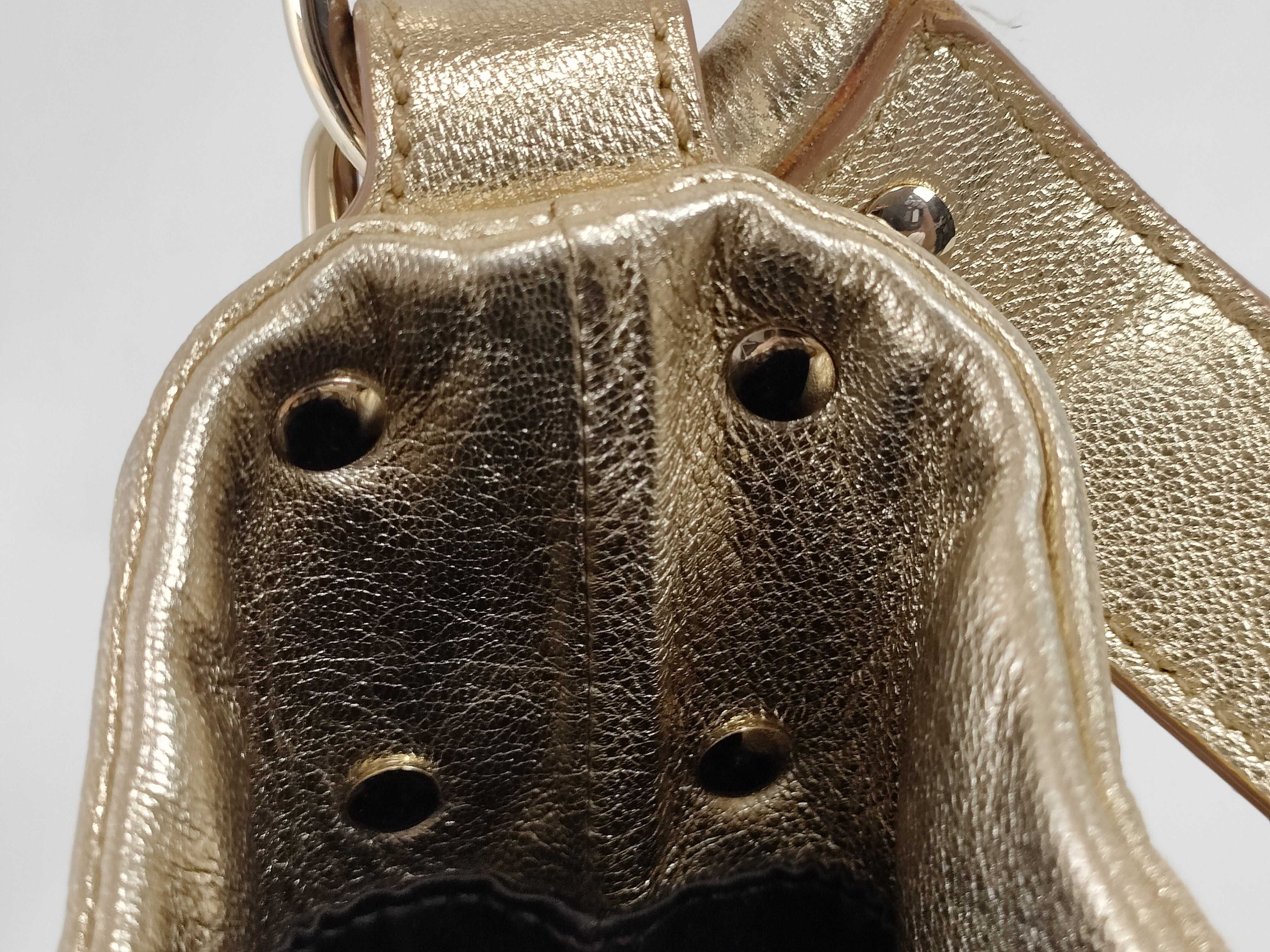 handbag — view 8