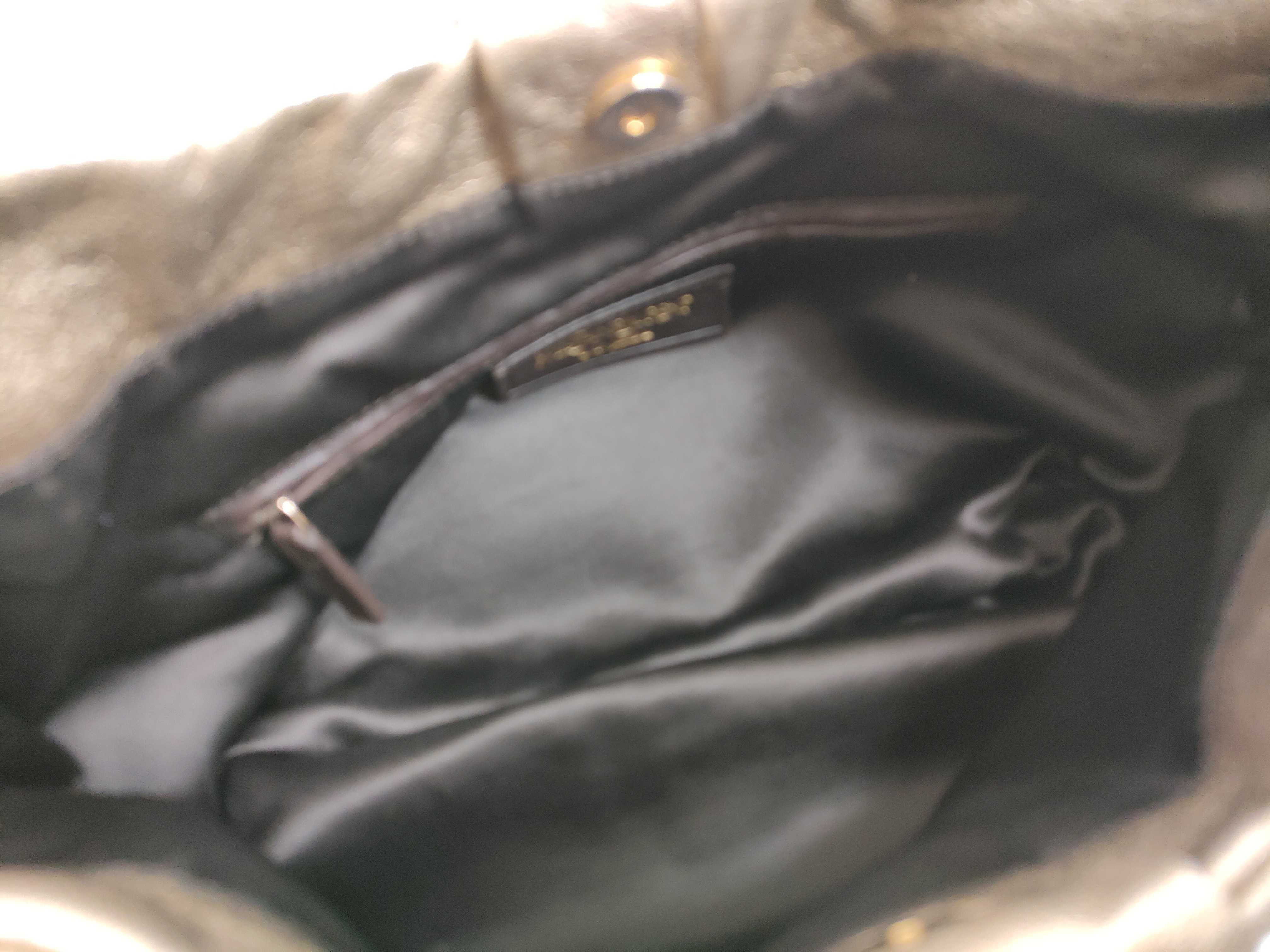 handbag — view 9