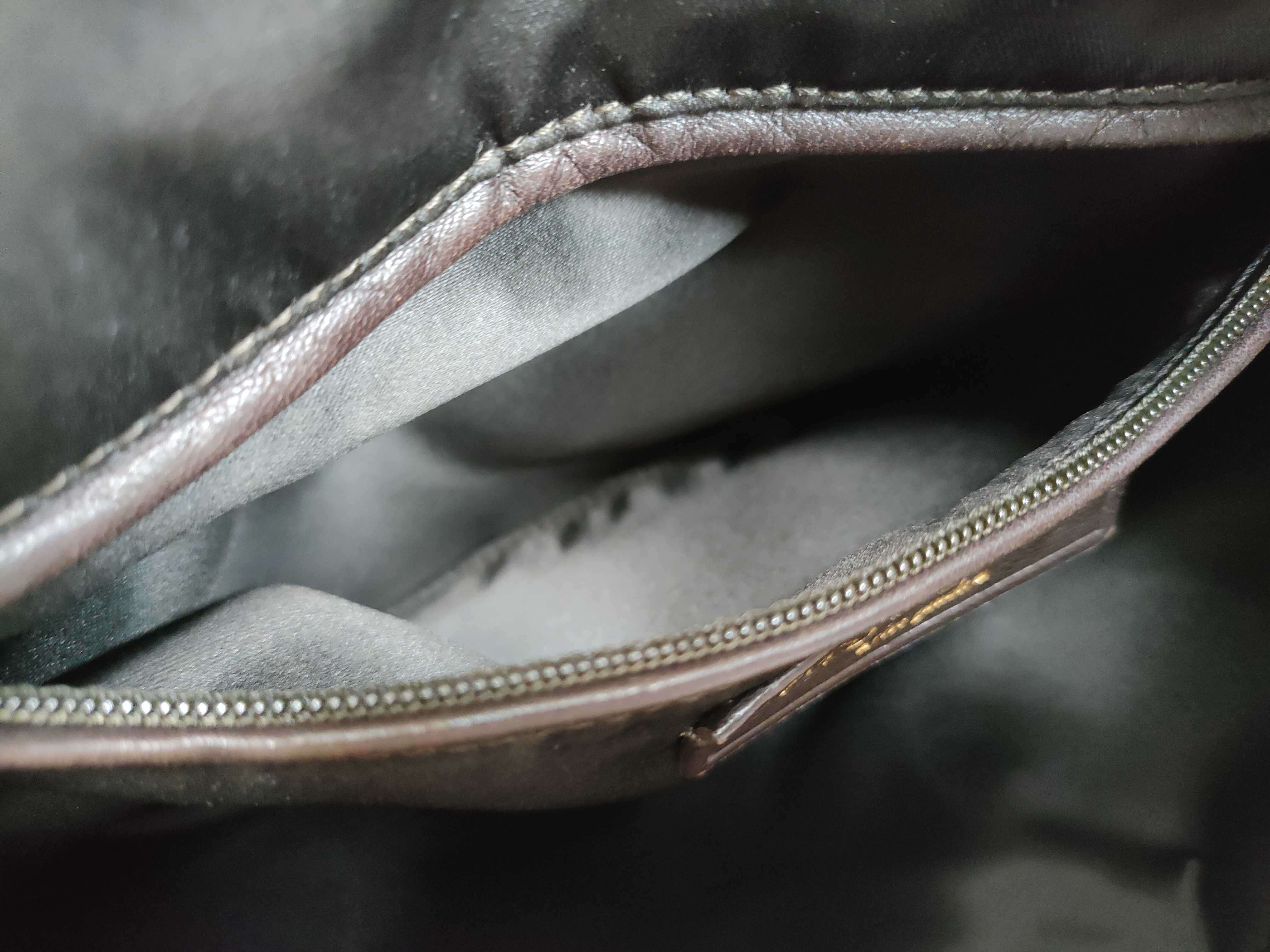 handbag — view 10