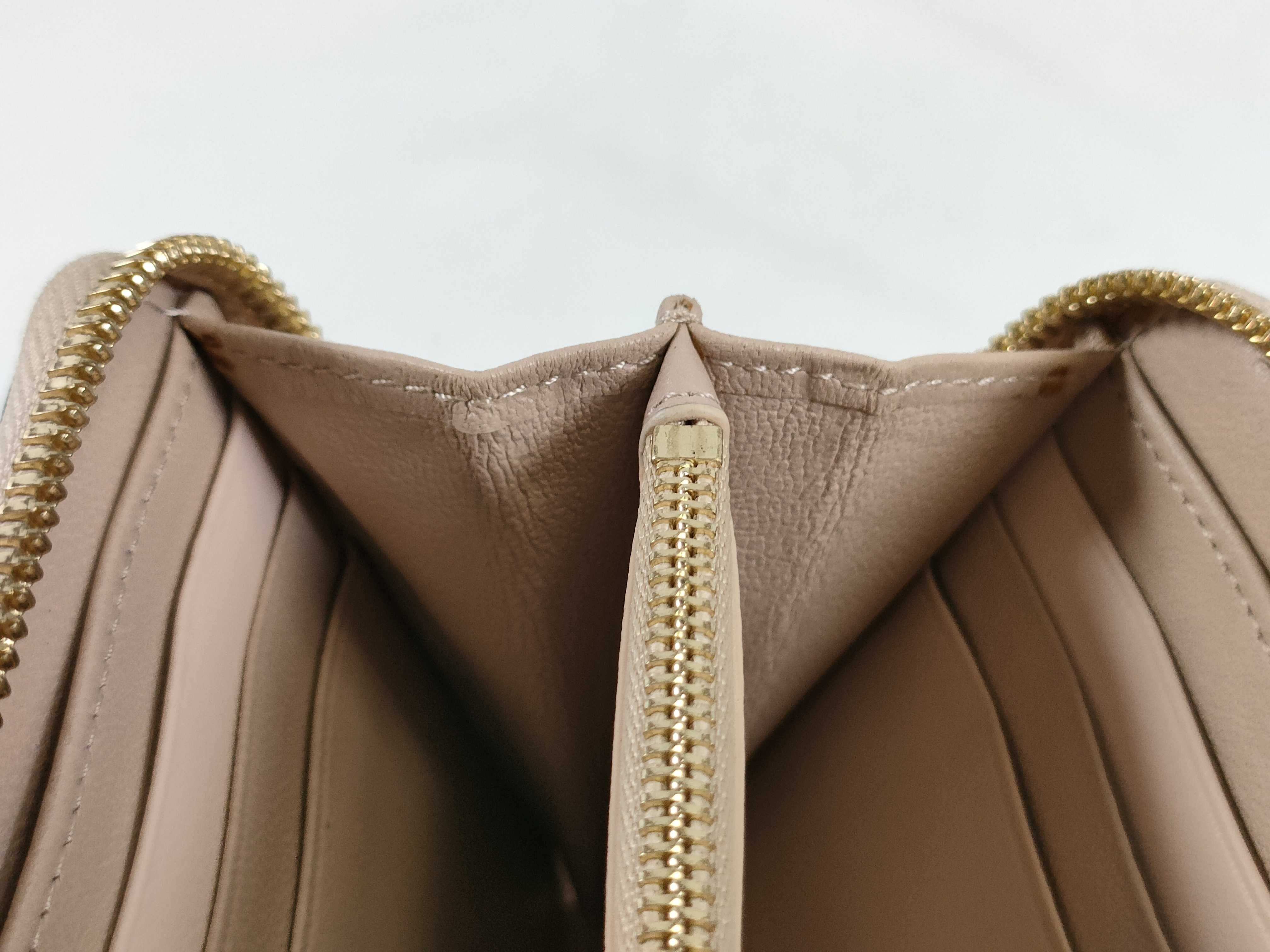 wallet — view 14