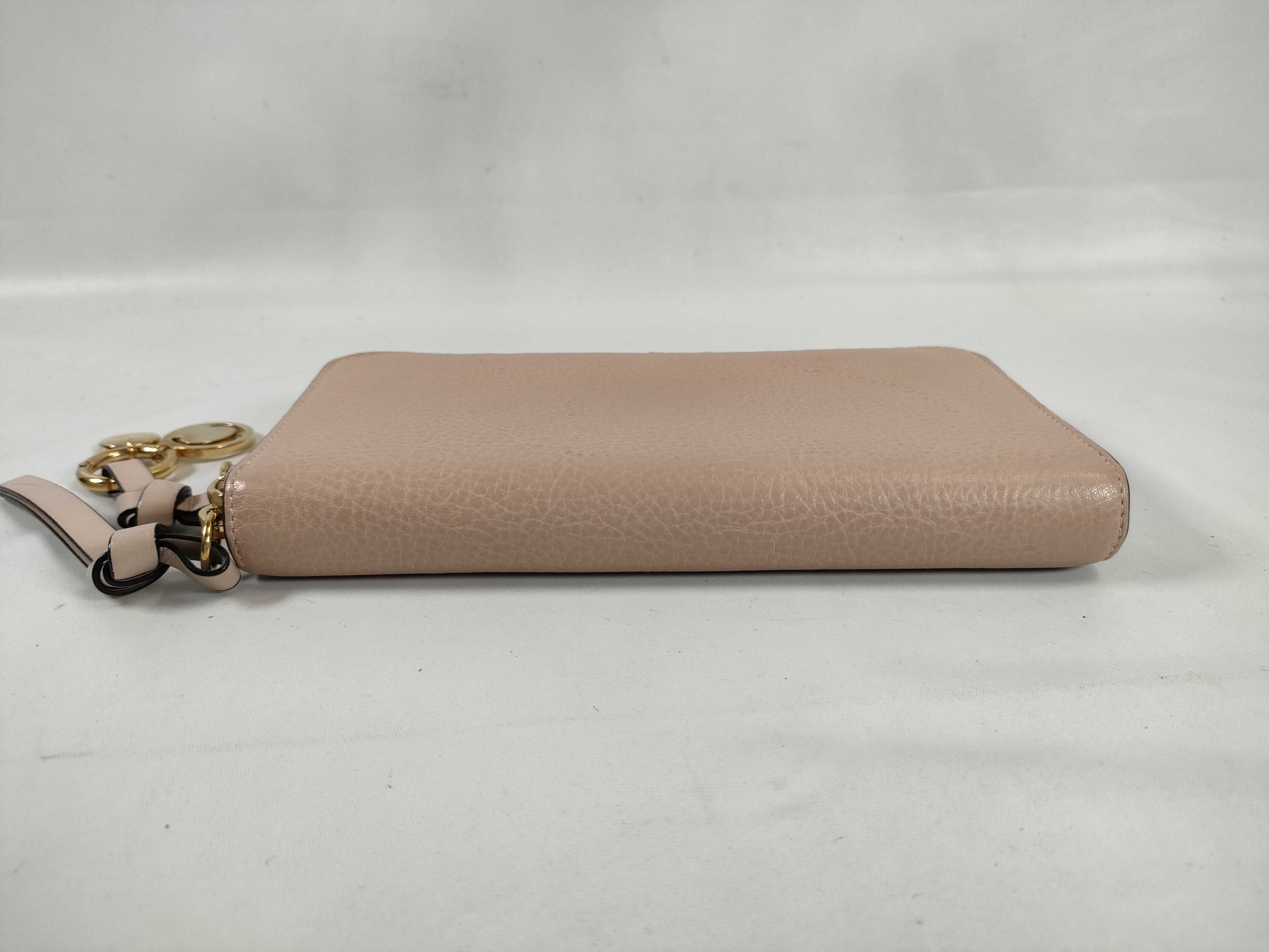 wallet — view 7