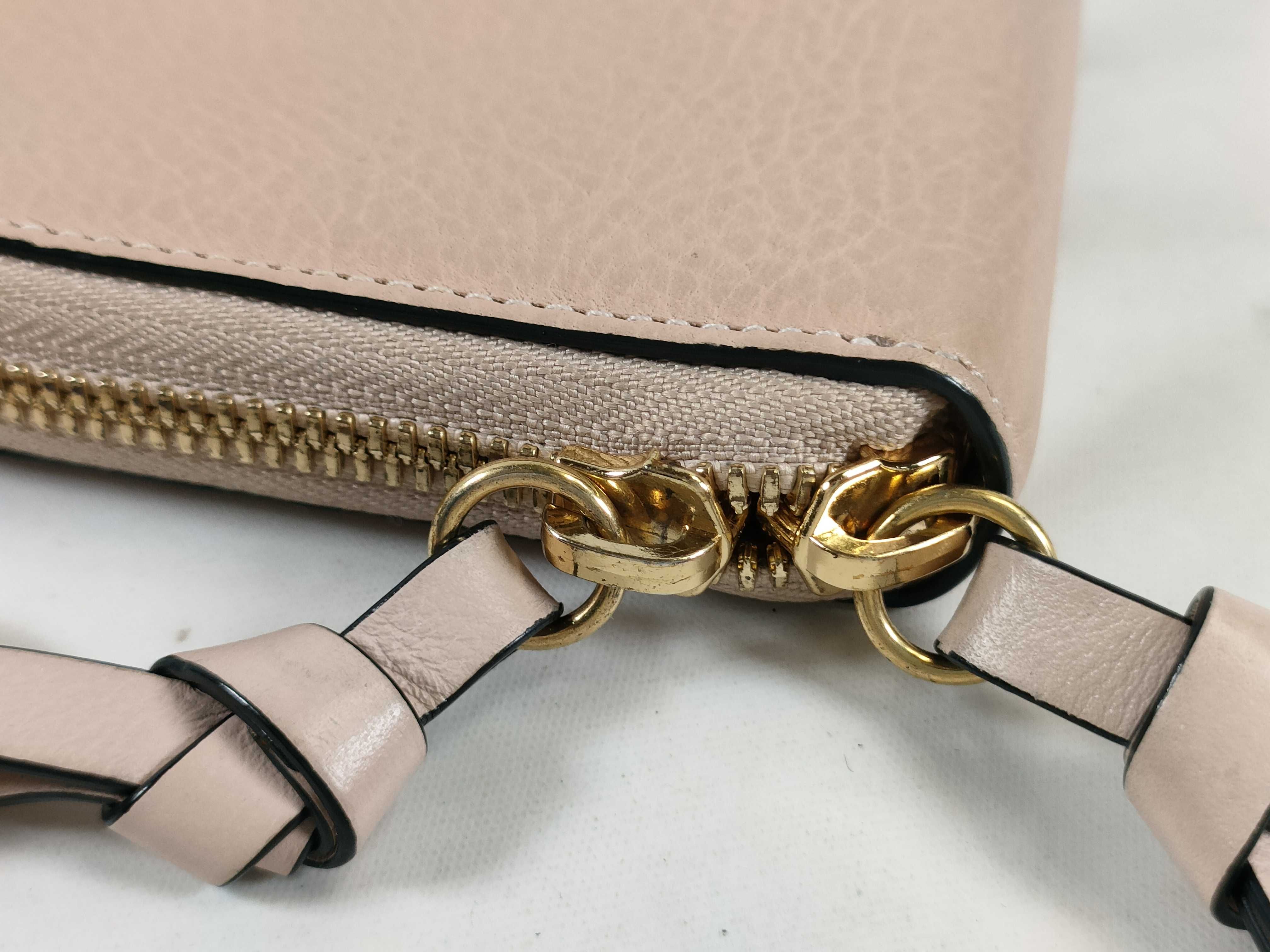 wallet — view 8