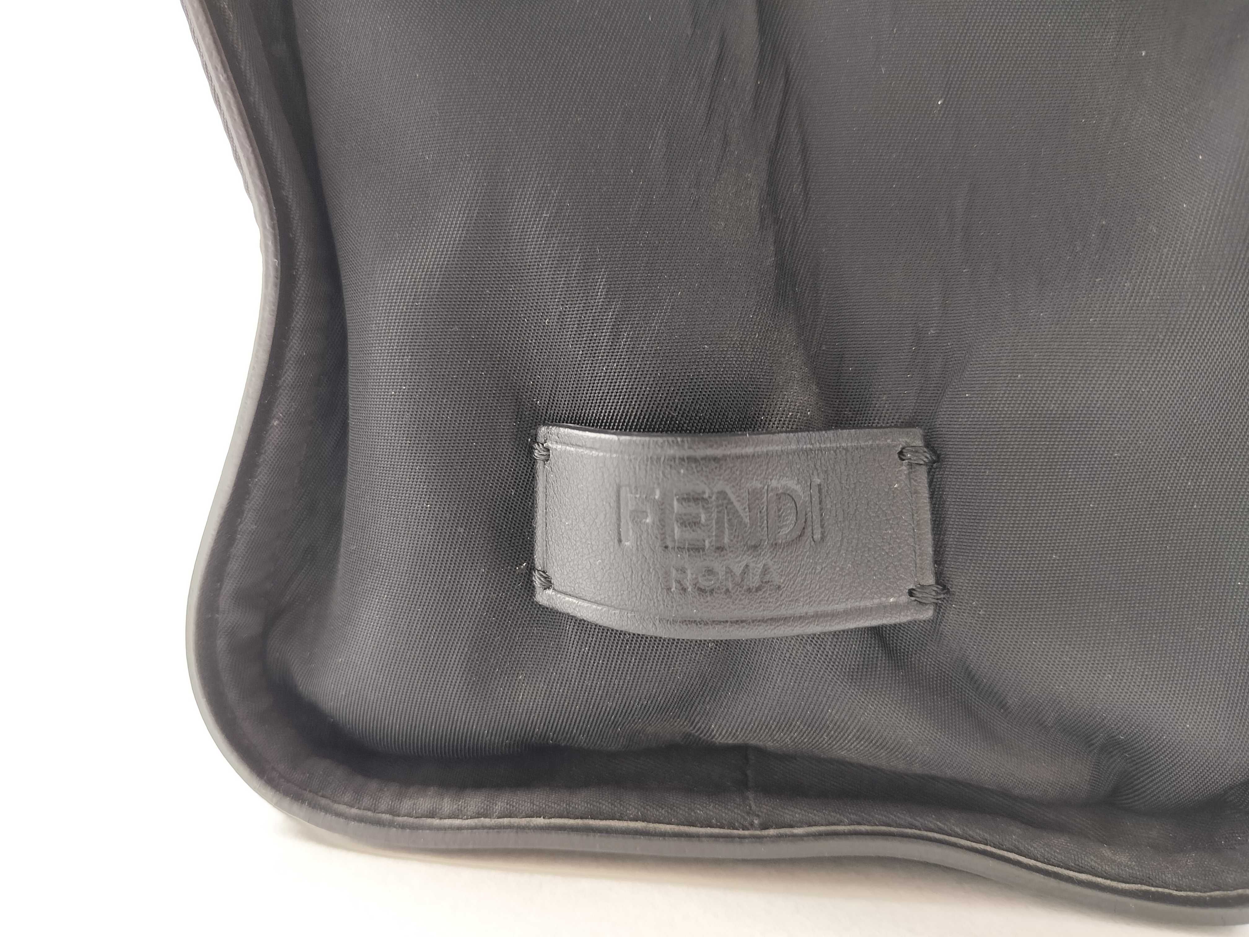 tote bag — view 6