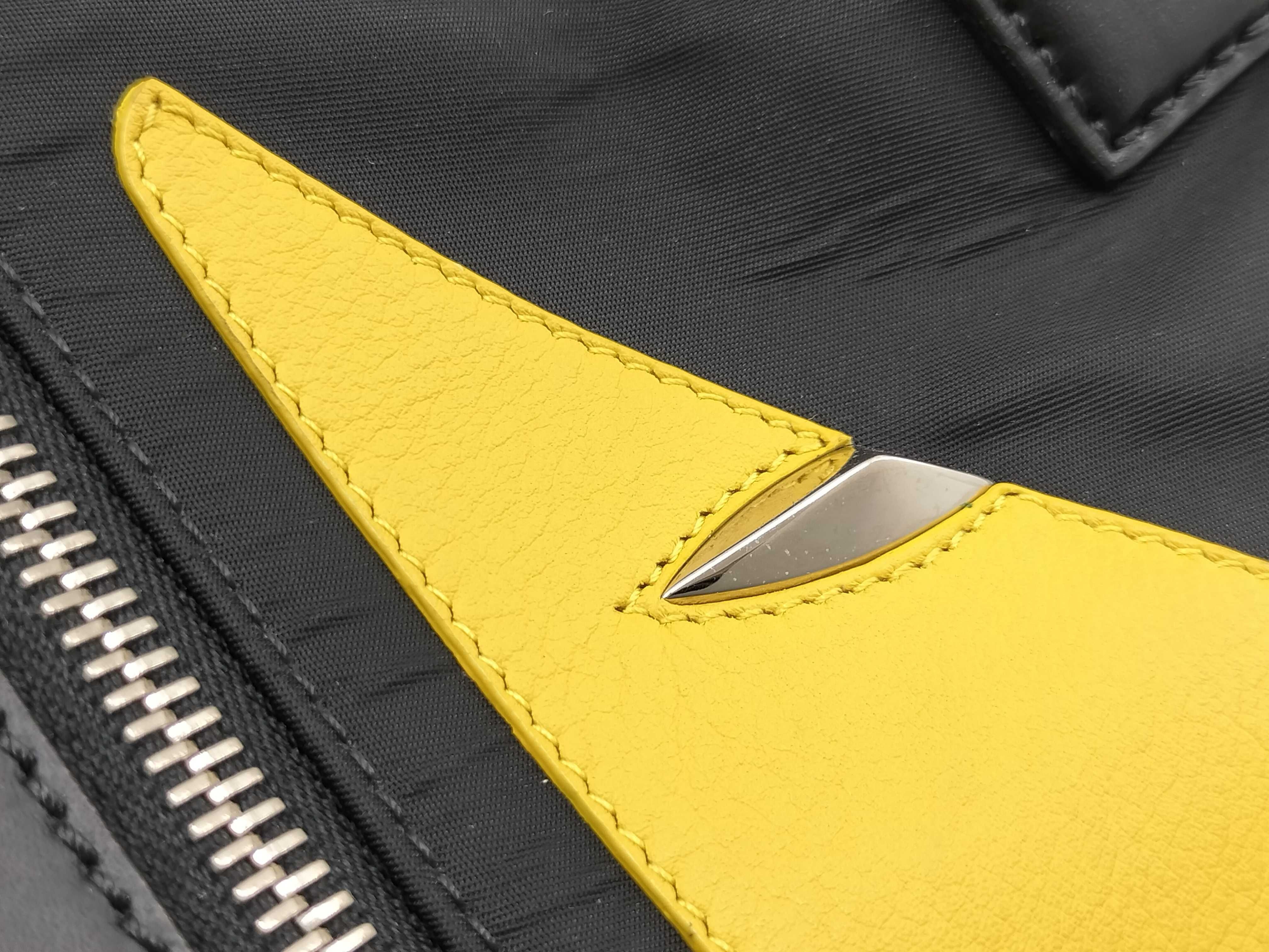 tote bag — view 10