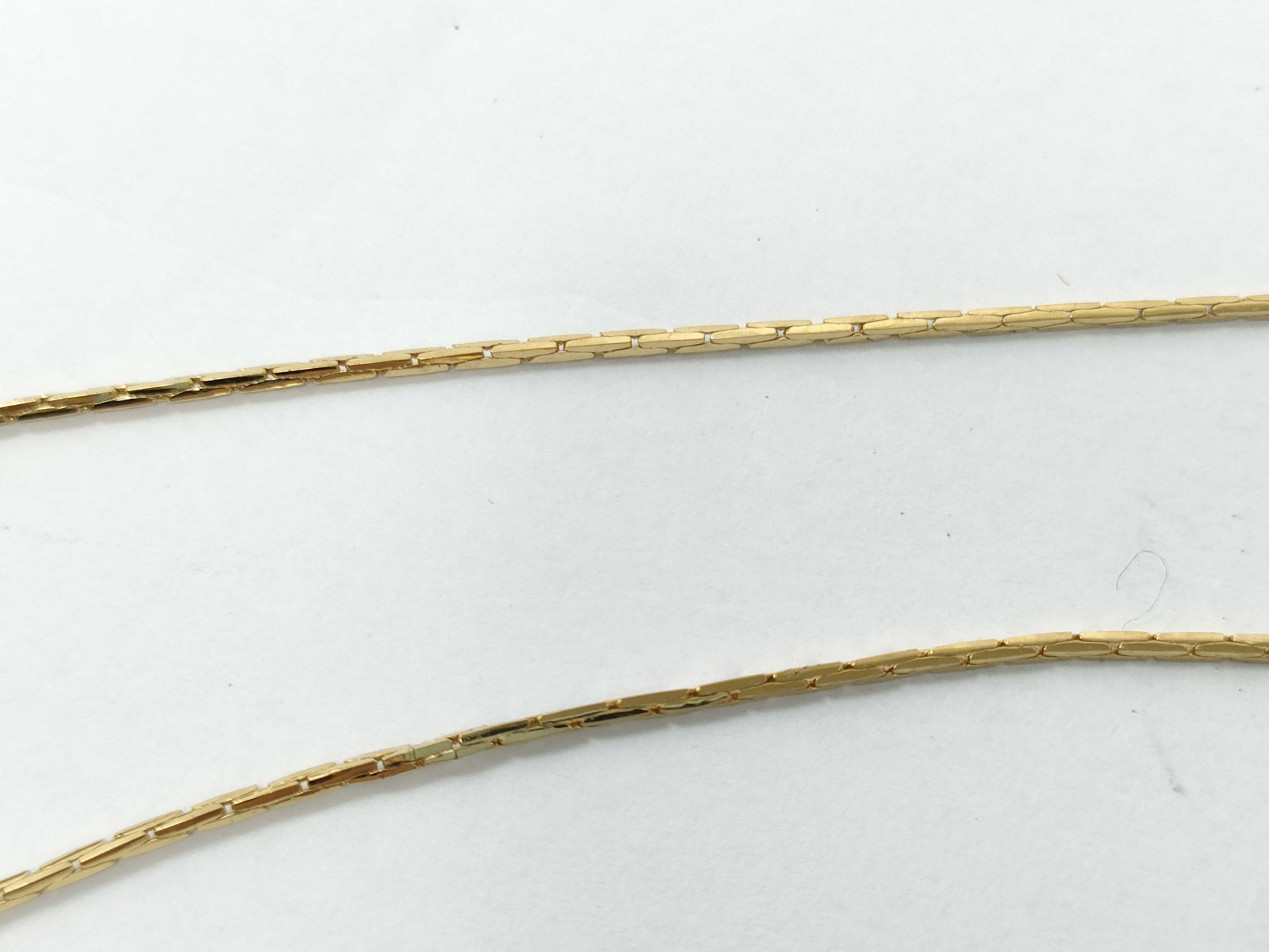 Necklace — view 5