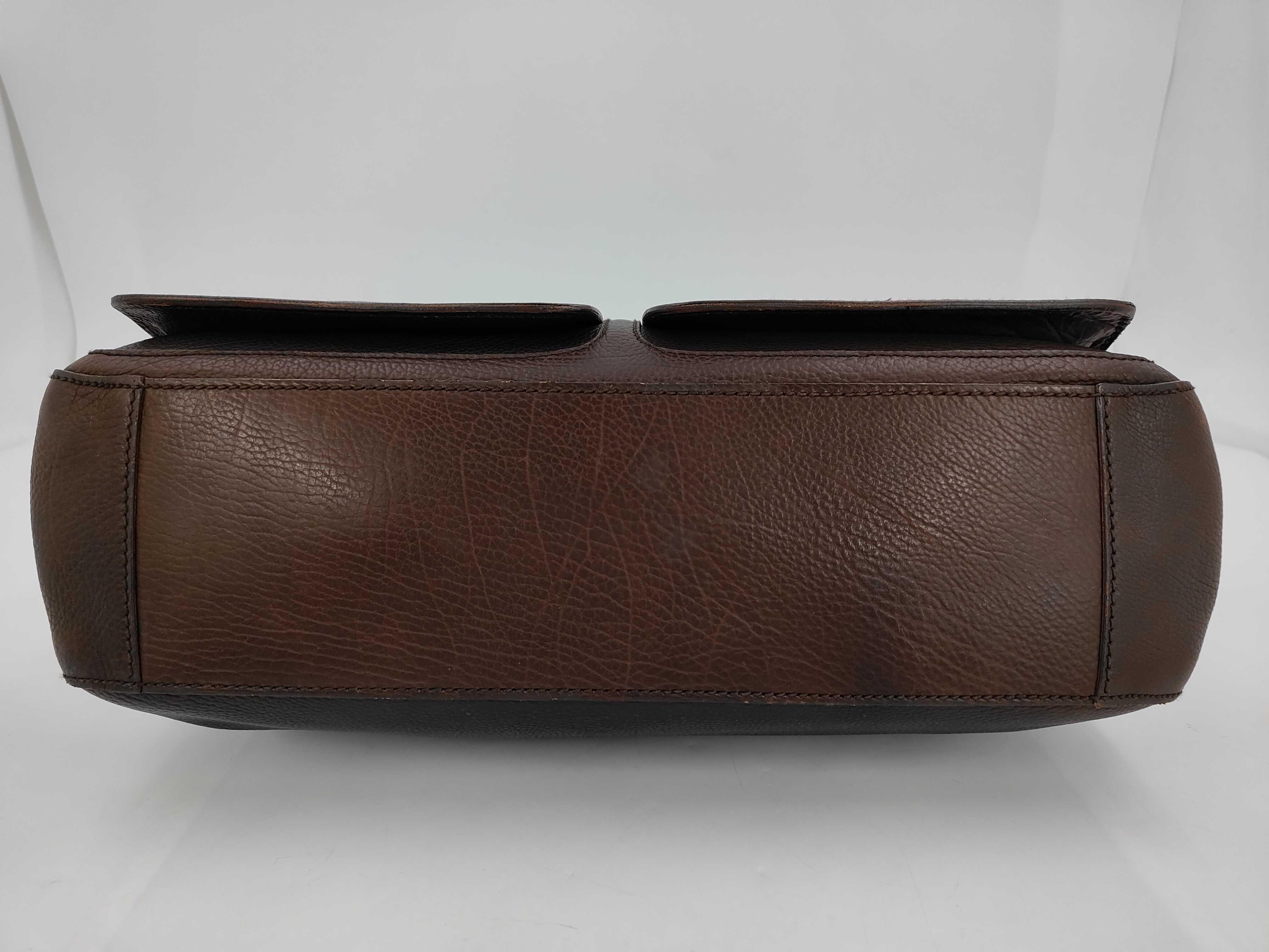 Briefcase Business Bag — view 3