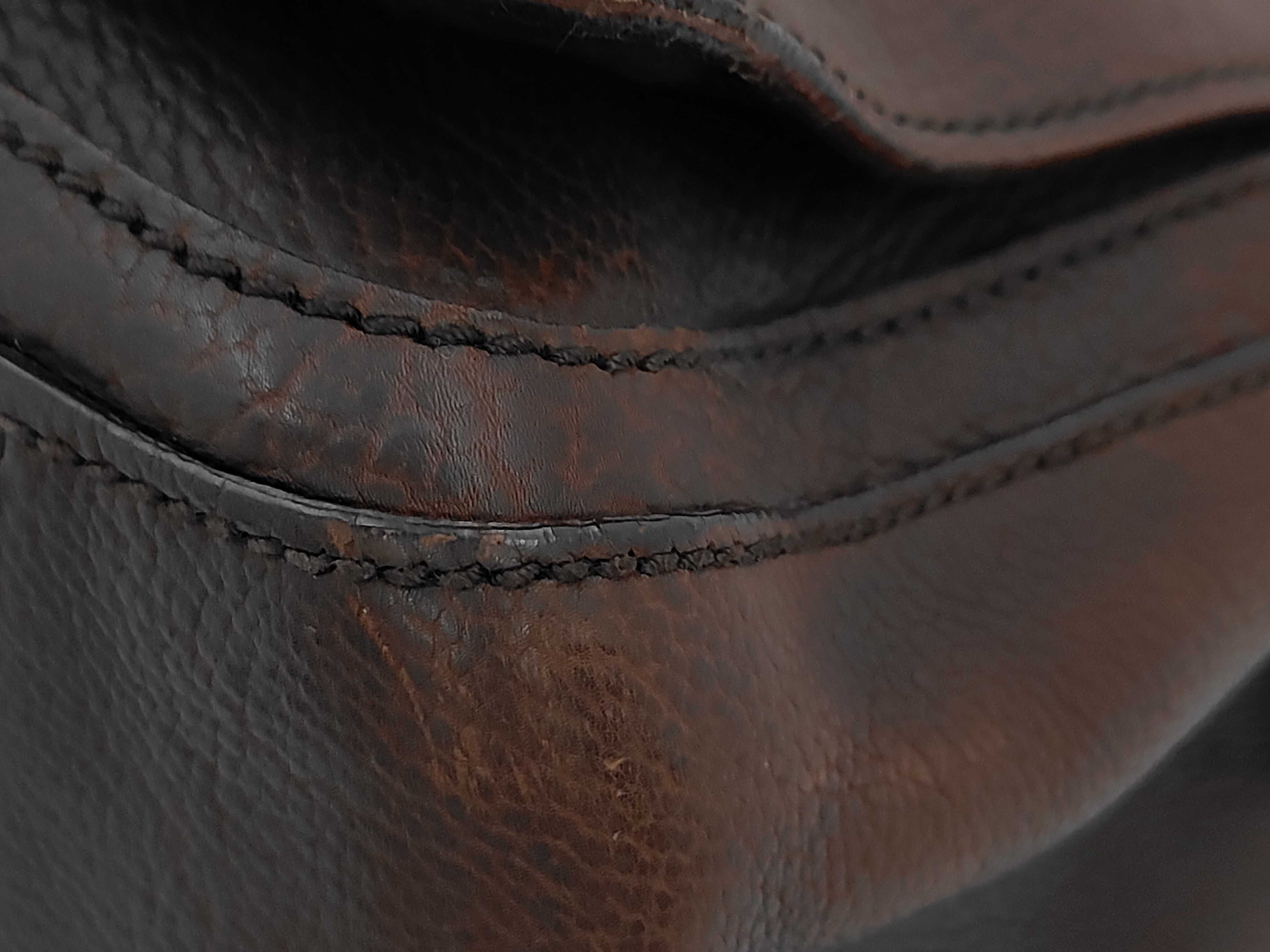 Briefcase Business Bag — view 4
