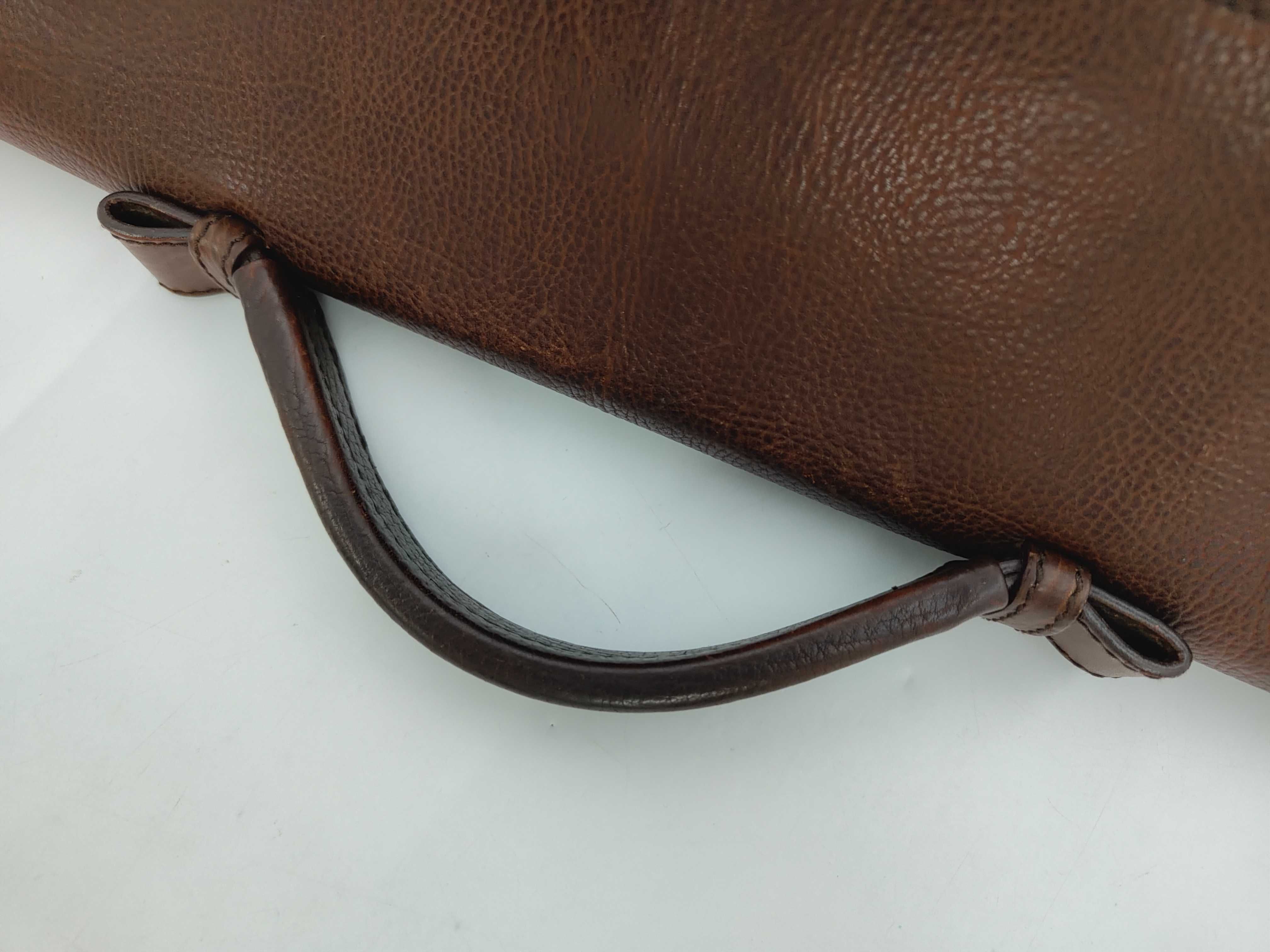 Briefcase Business Bag — view 5