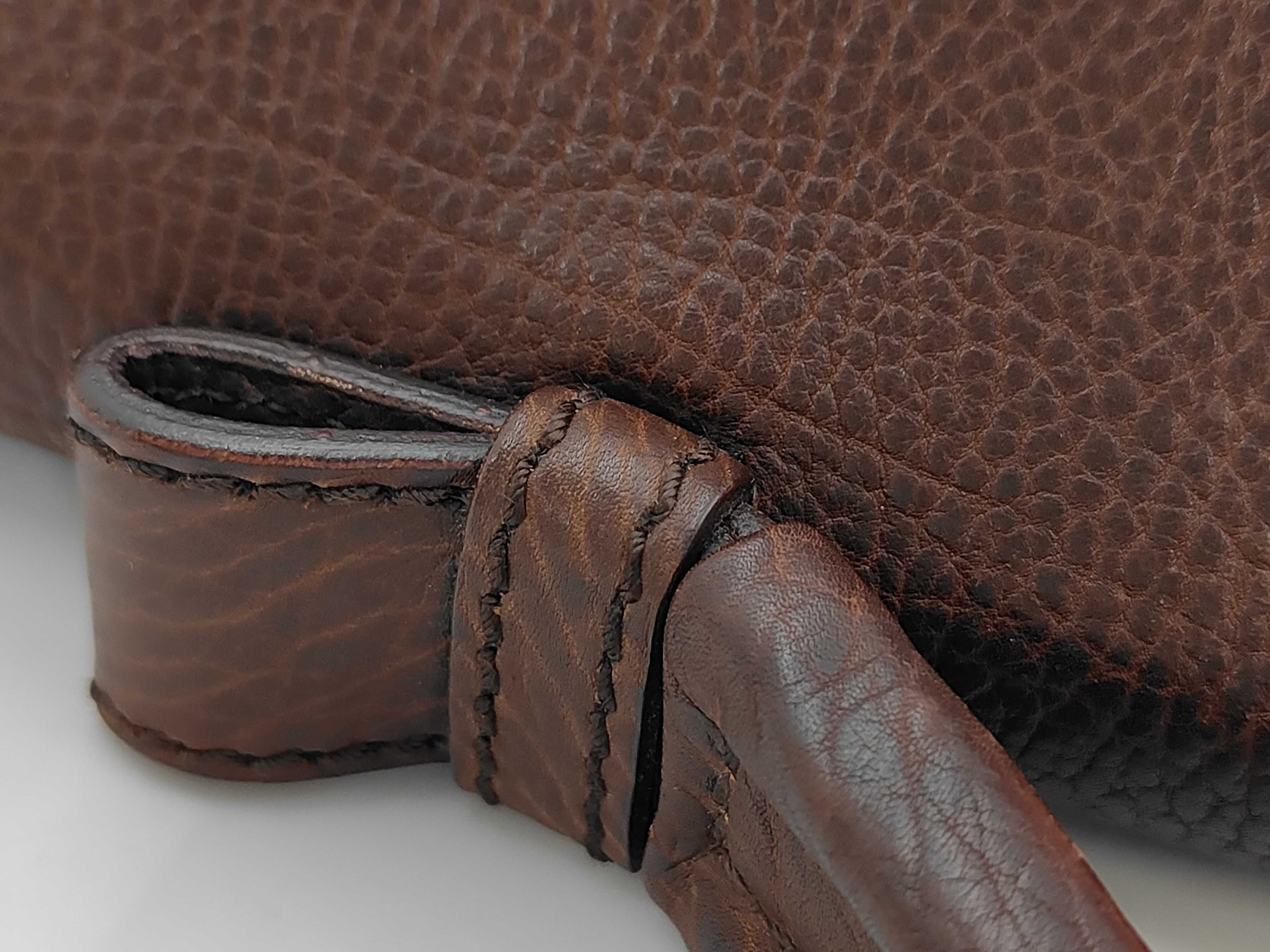 Briefcase Business Bag — view 6