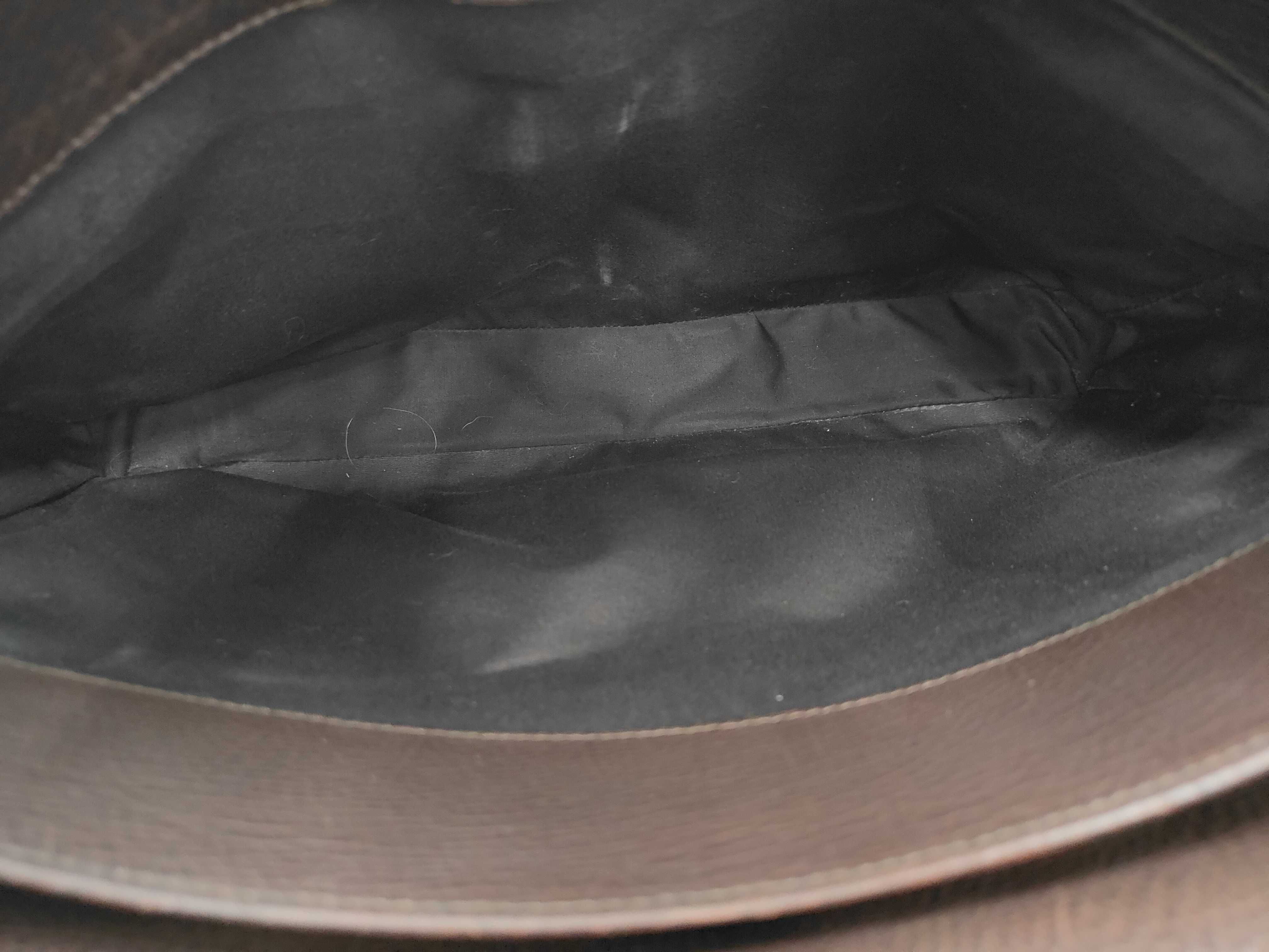 Briefcase Business Bag — view 8