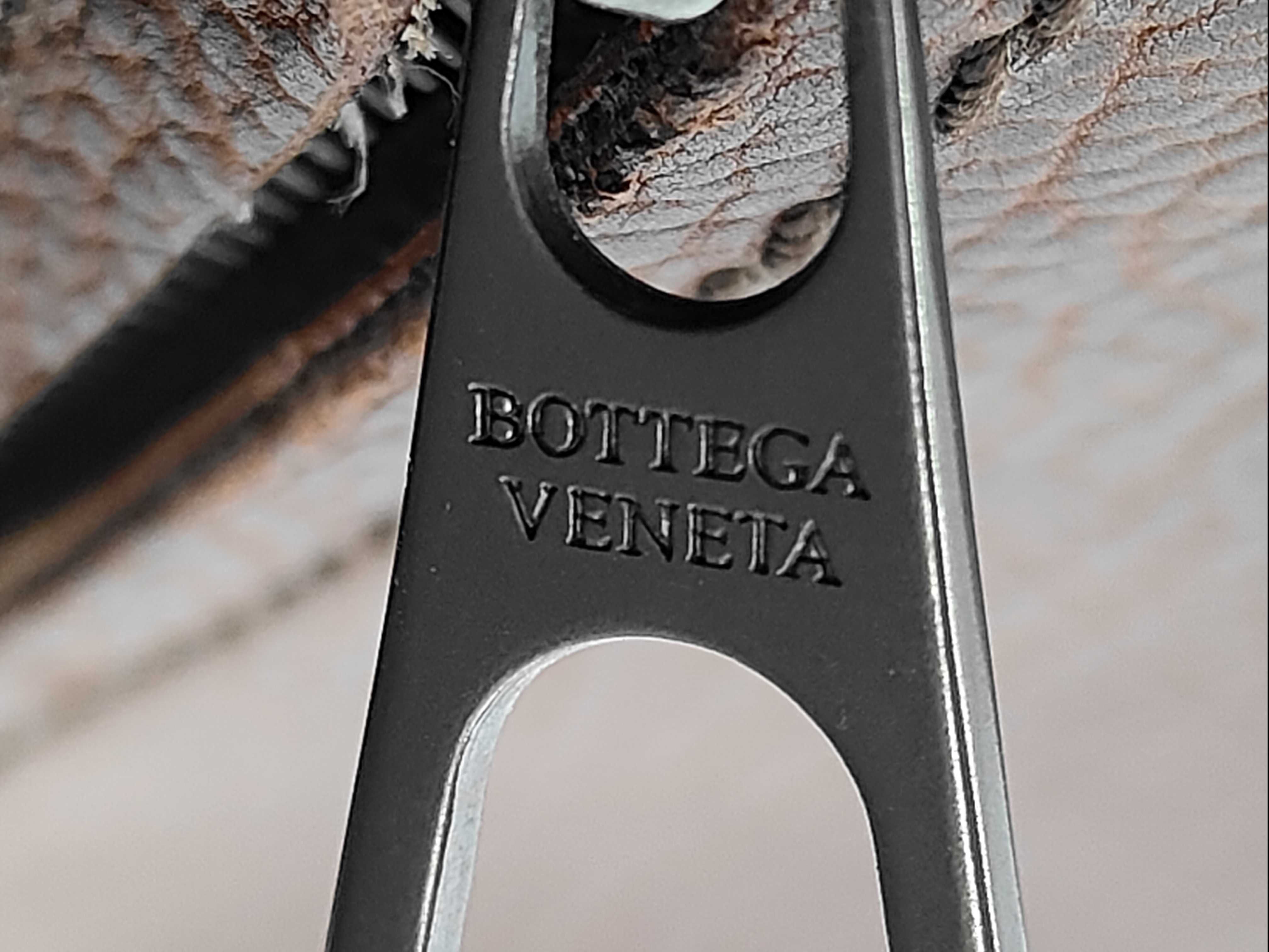 Briefcase Business Bag — view 9
