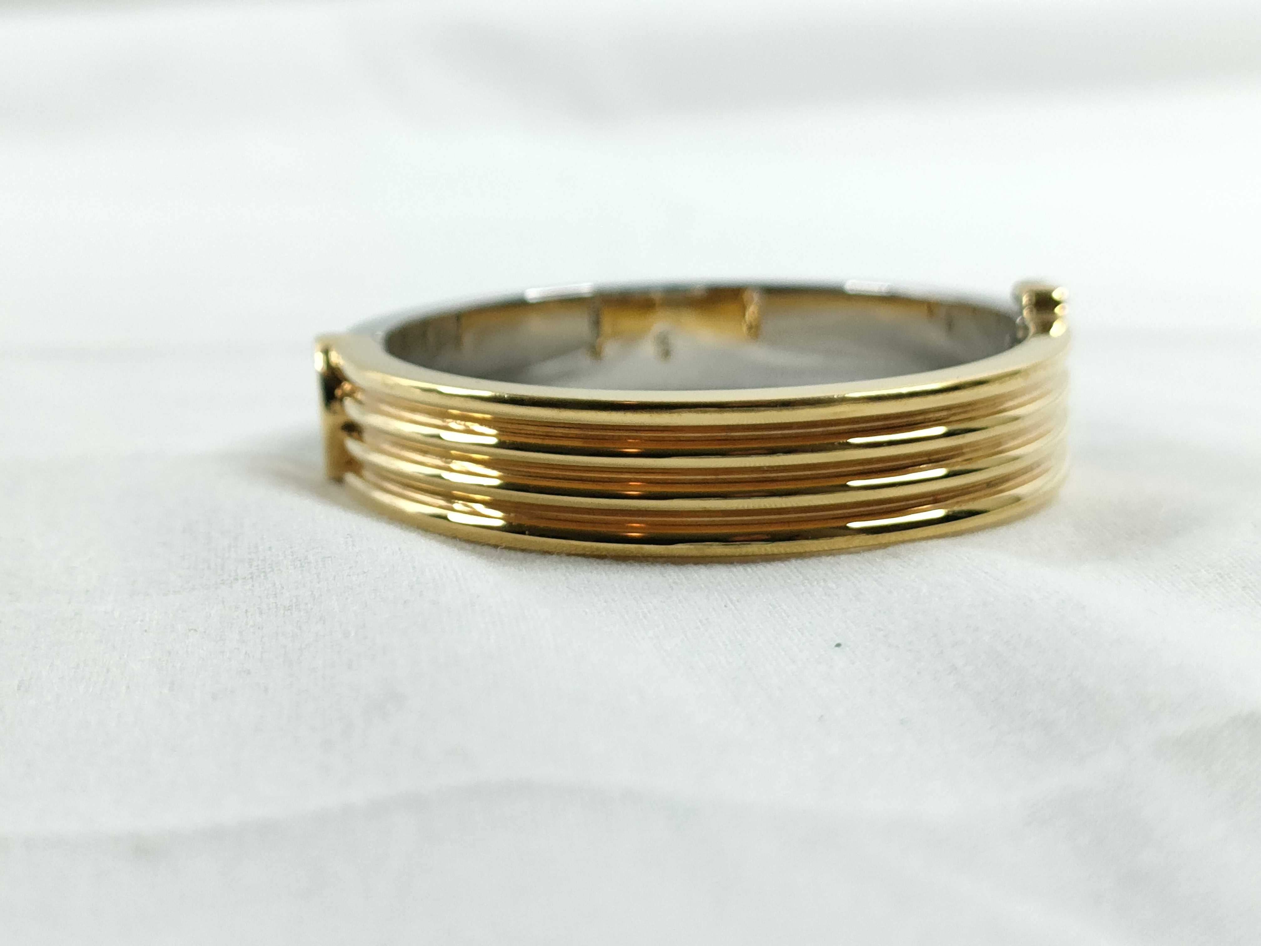 Bangle Bracelet — view 2